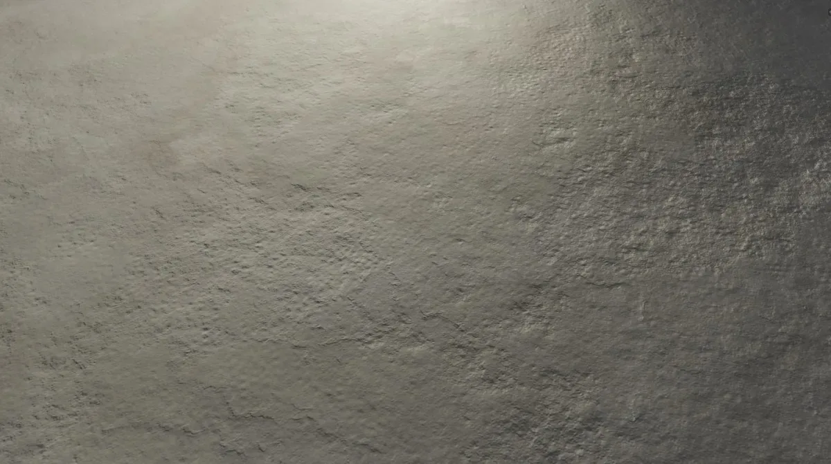 White Painted Wall Texture