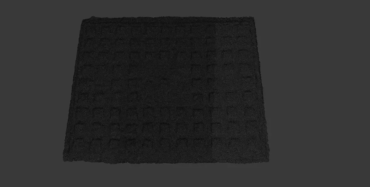 Manhole