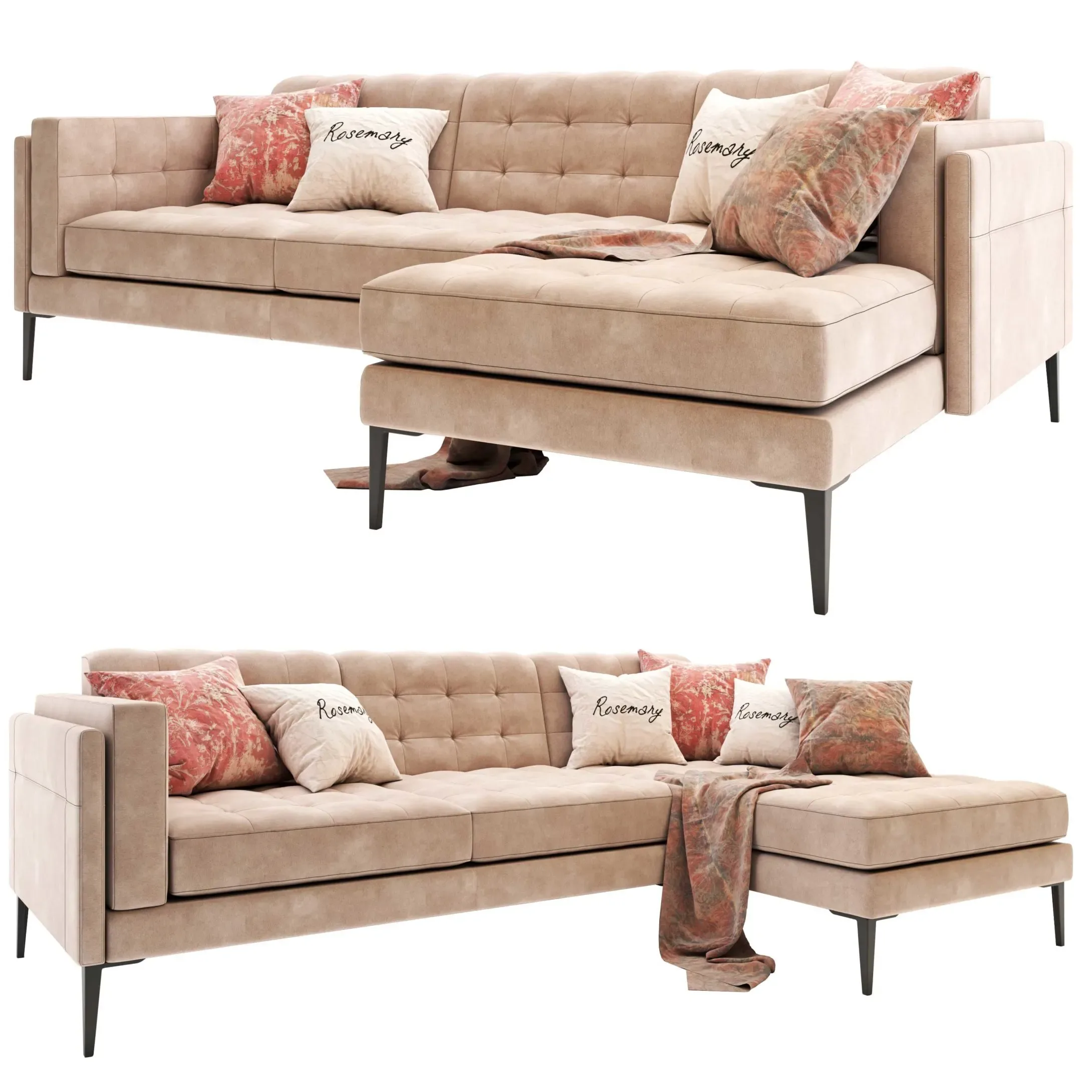 PA-MODERN-SOFA-03