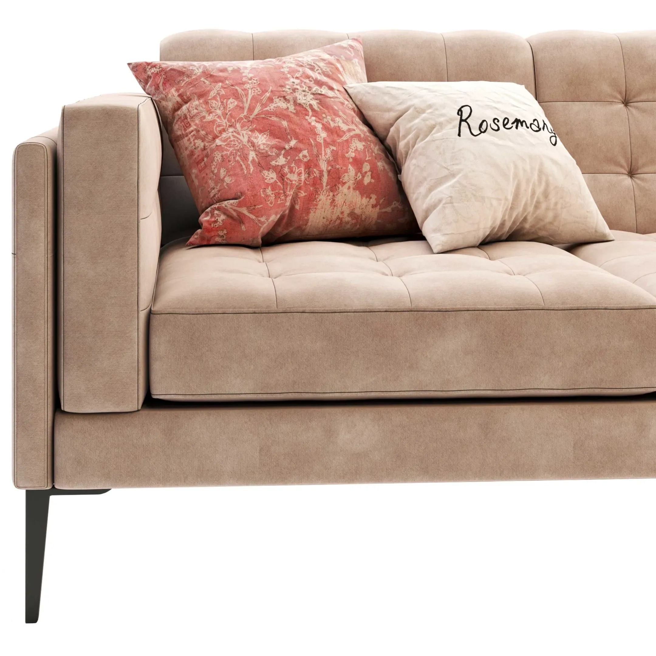 PA-MODERN-SOFA-03