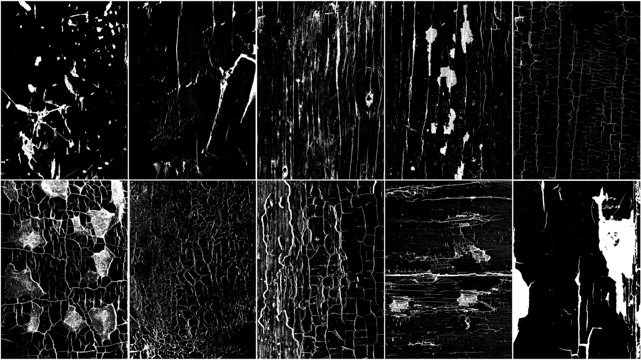 Wood surface Imperfection Vol 03