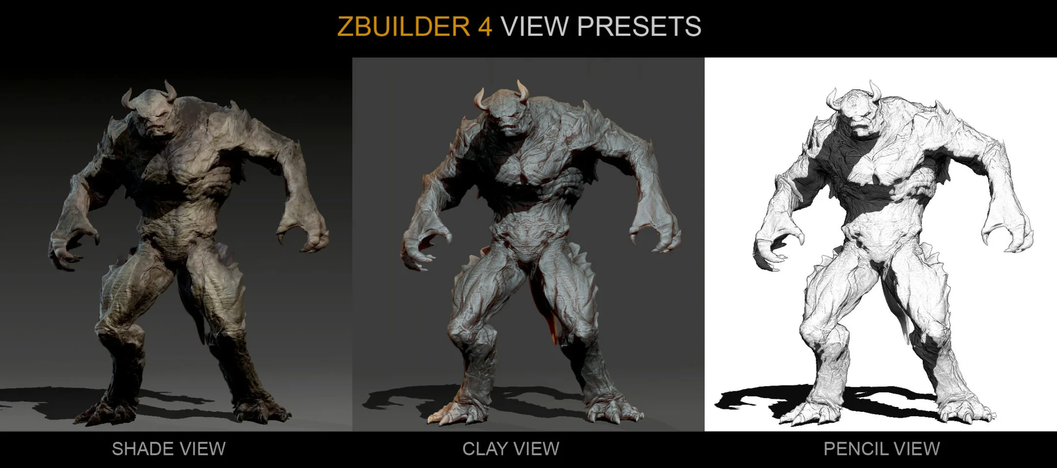 Zbuilder 4