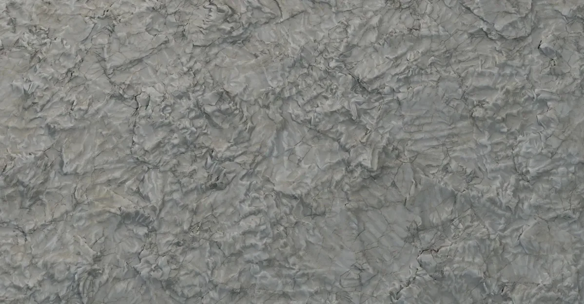 Plaster texture