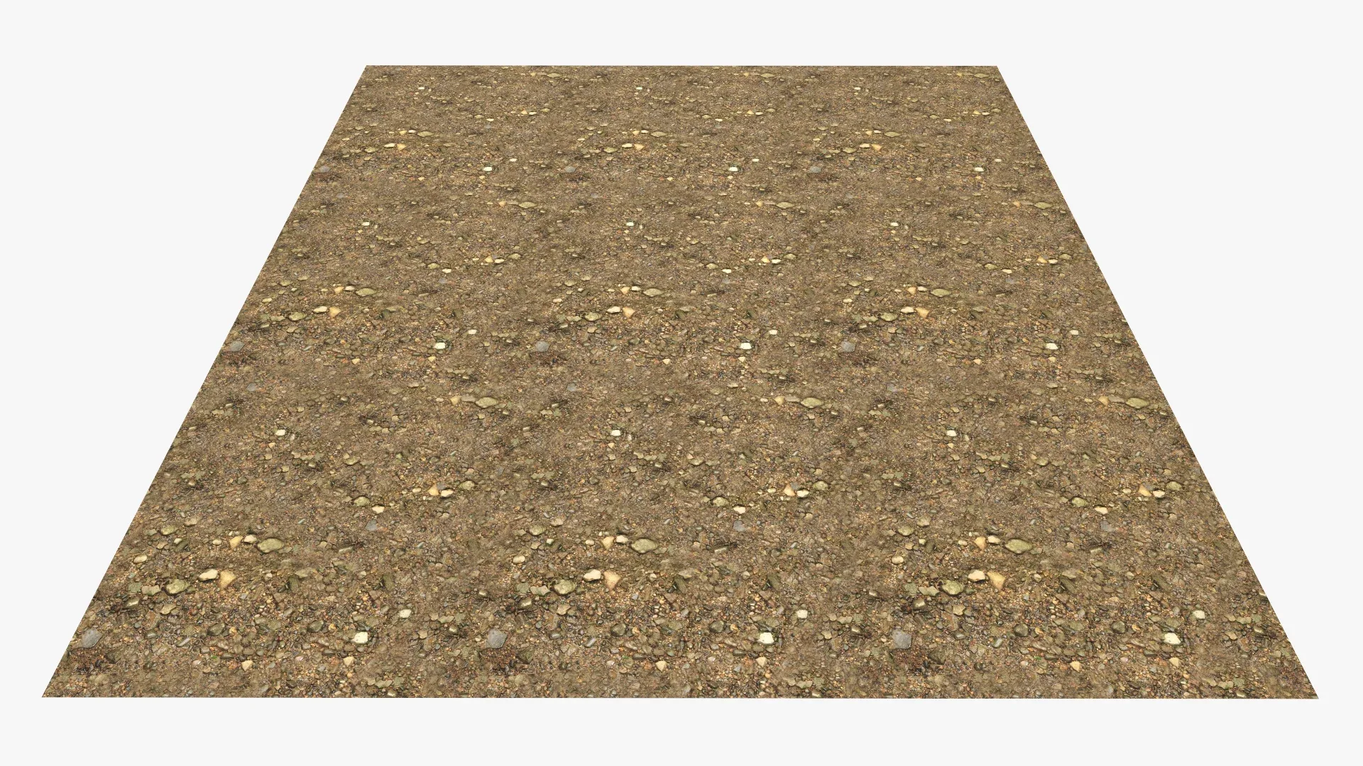 River Bottom Texture