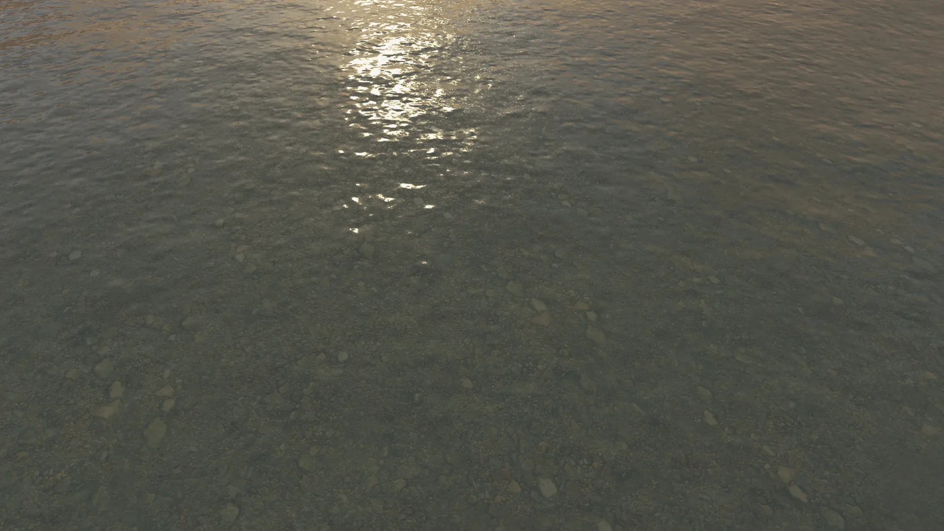 Water textures Pack