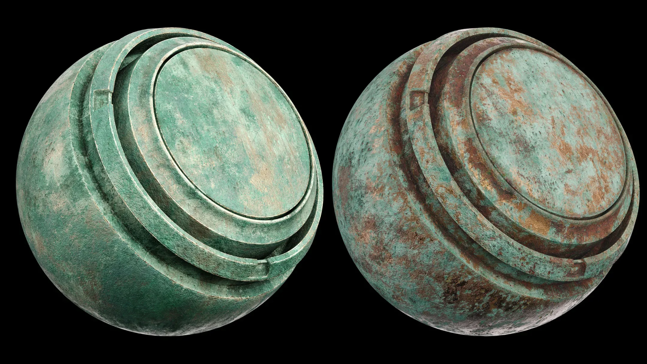 Metal Smart Materials VOL 02