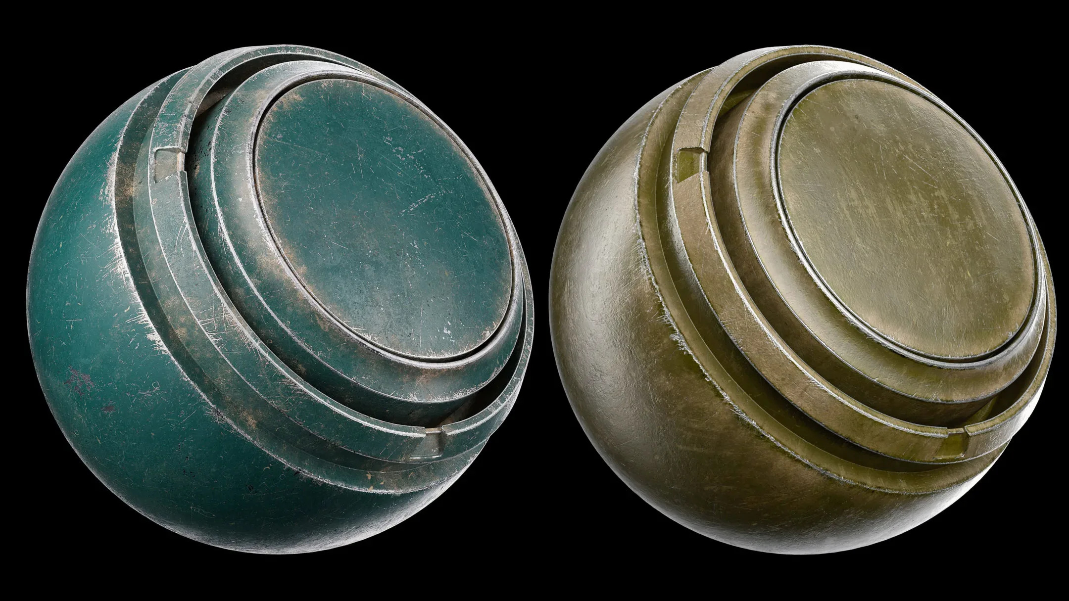 Metal Smart Materials VOL 02