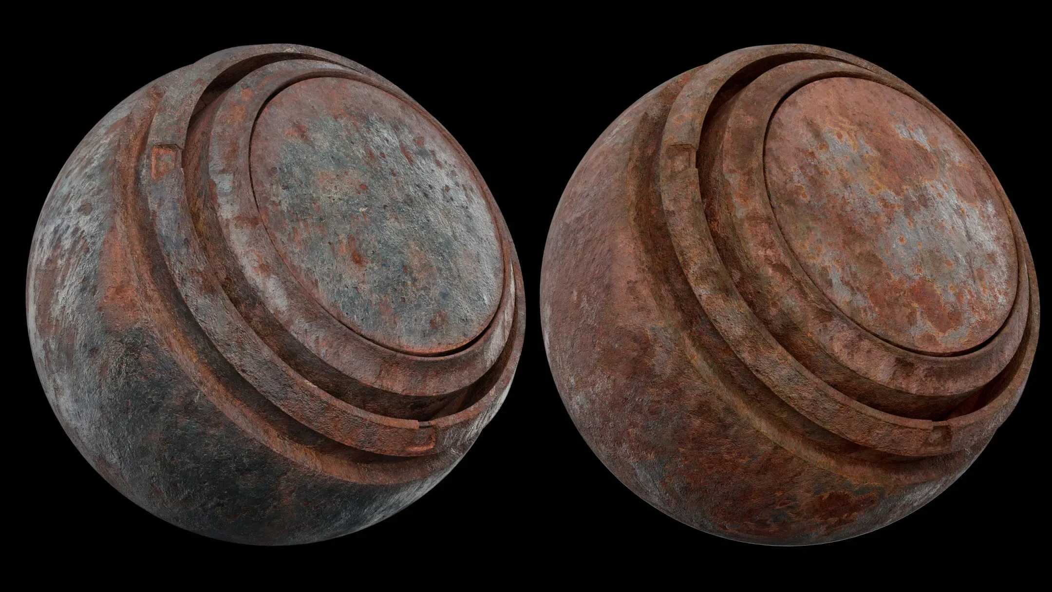 Metal Smart Materials VOL 02