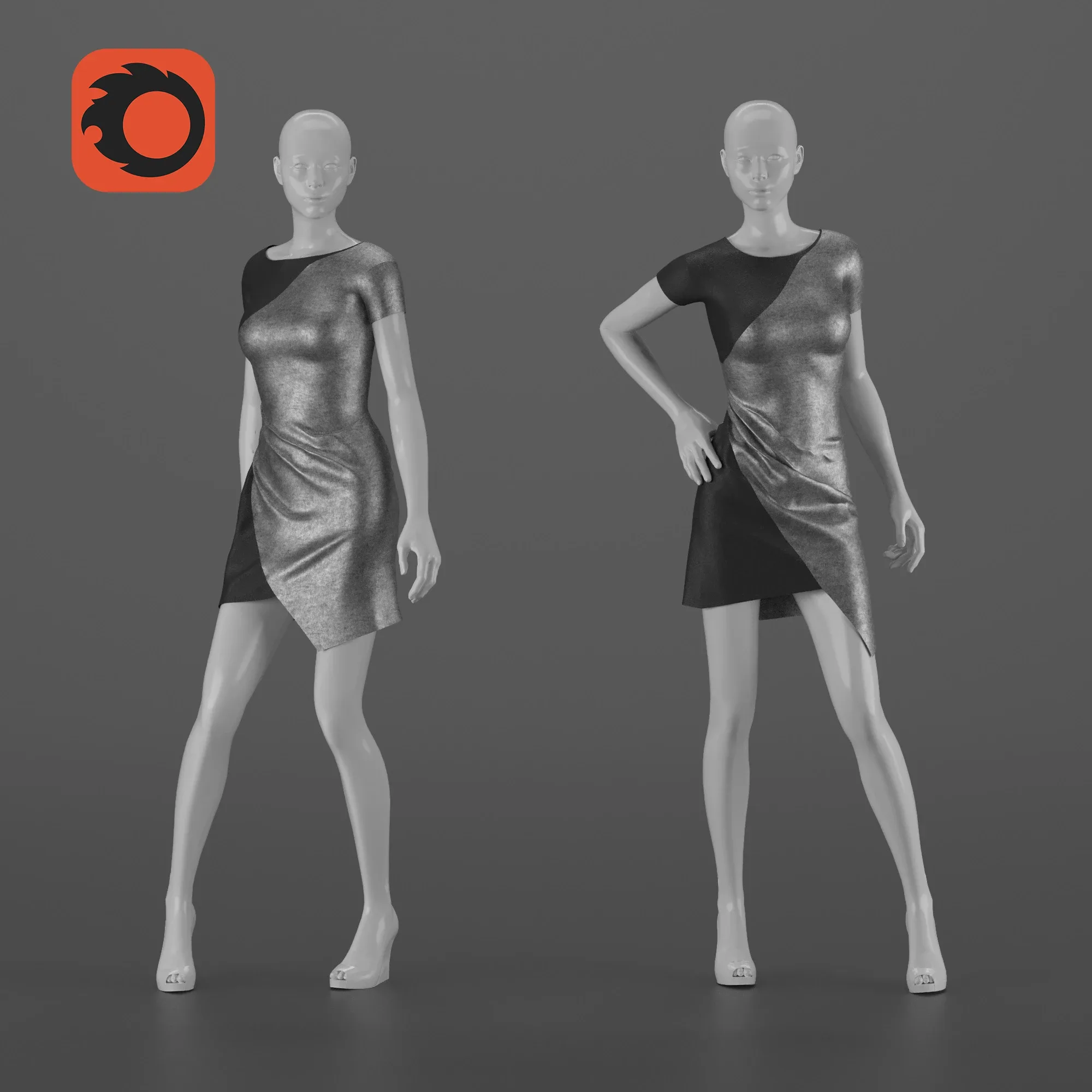 cloth_model