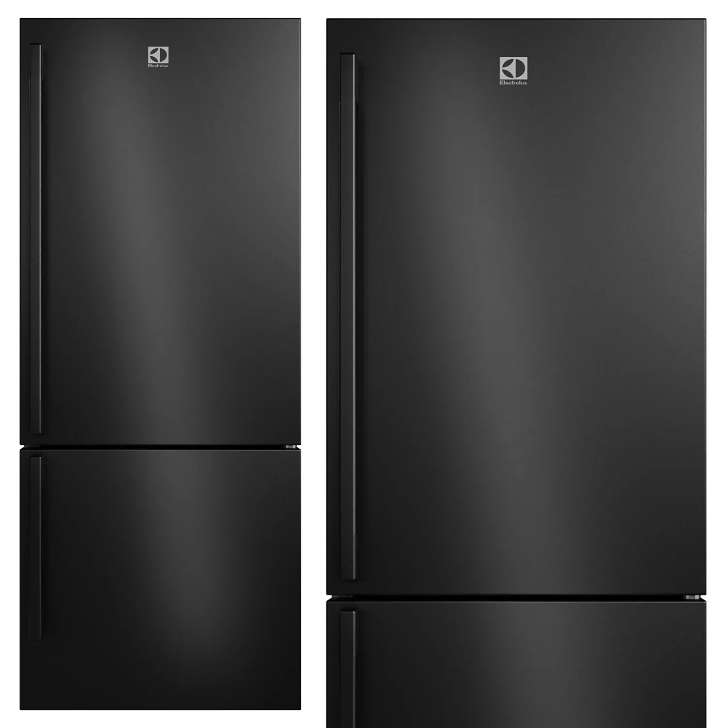 Electrolux appliance collection