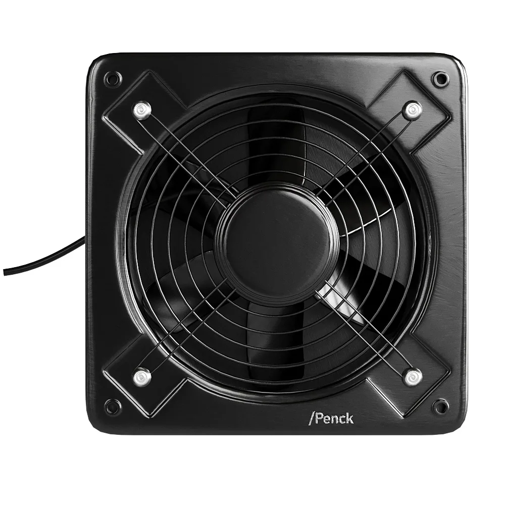 penck exhaust fan