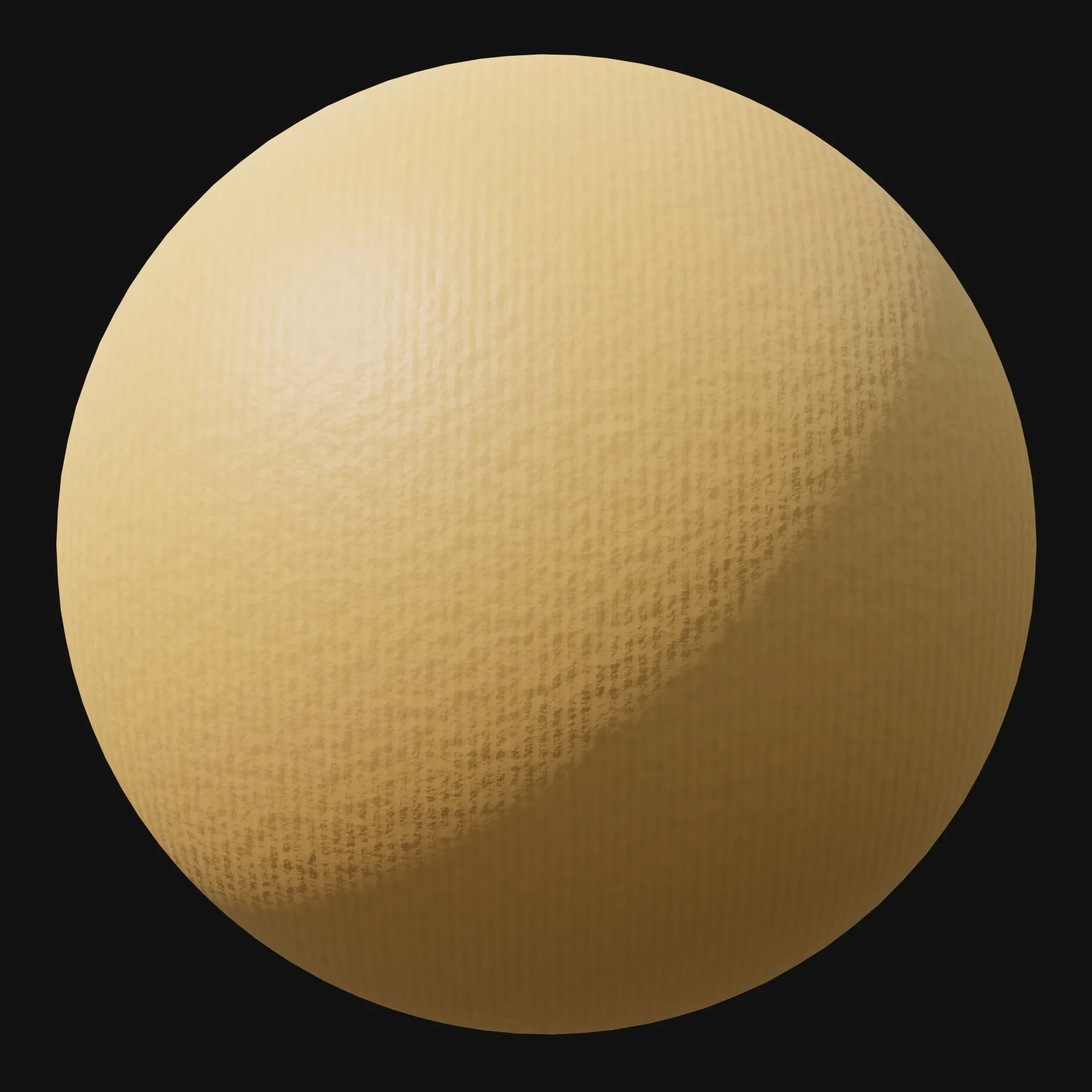 Blender Procedural Material Pack #4