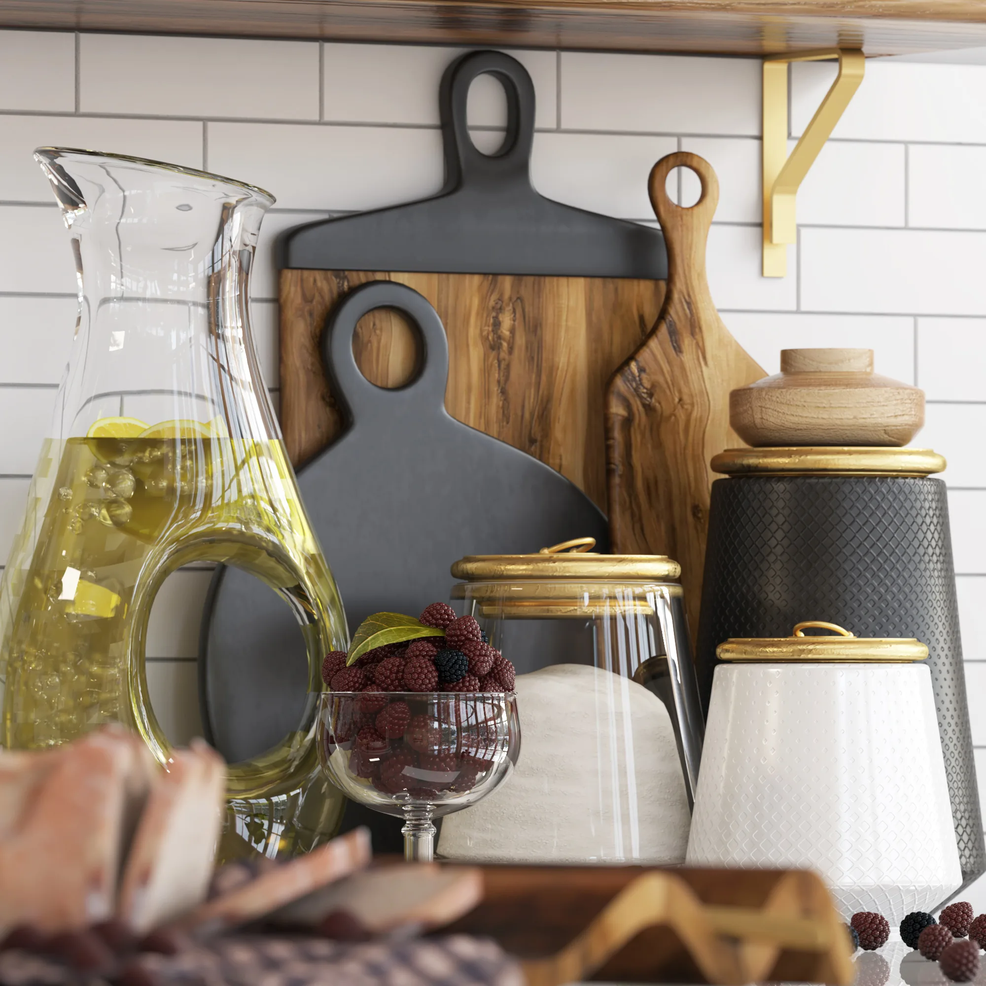 Kitchen_Accessories_Rose_003