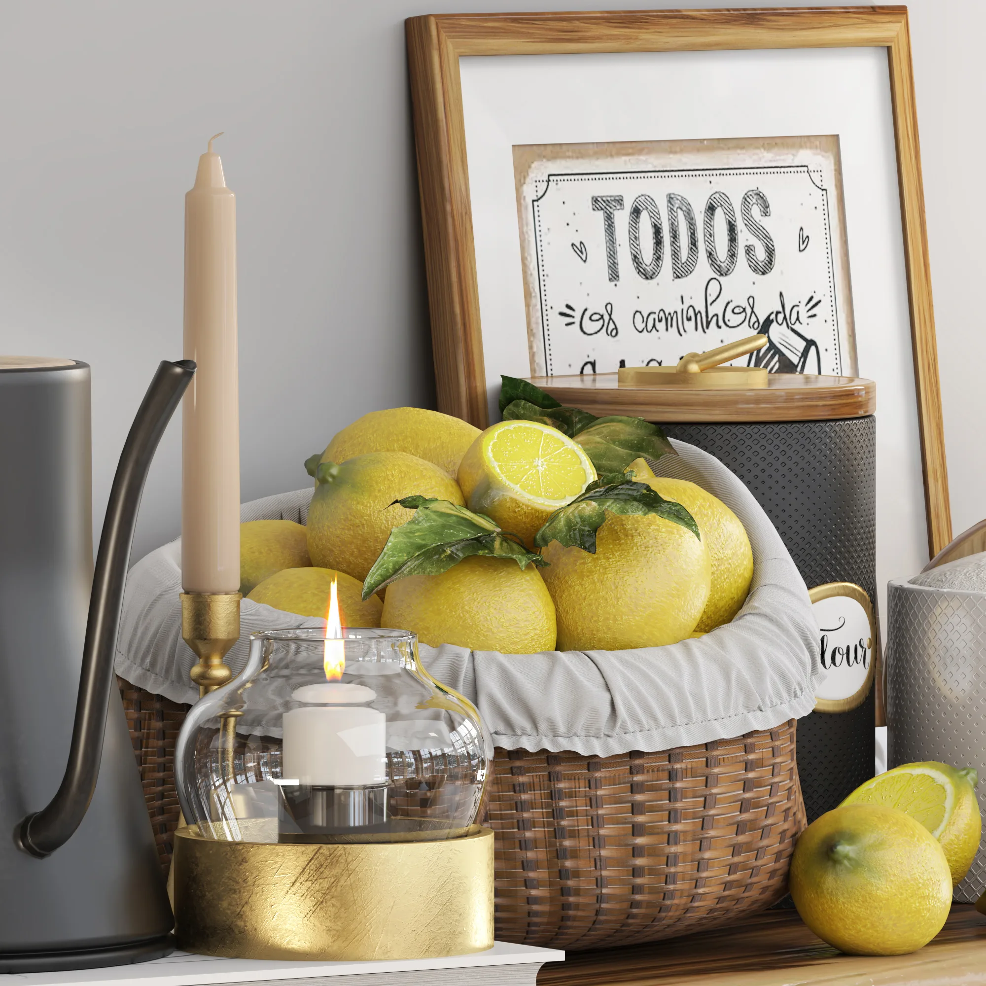 Kitchen_Accessories_Rose_003