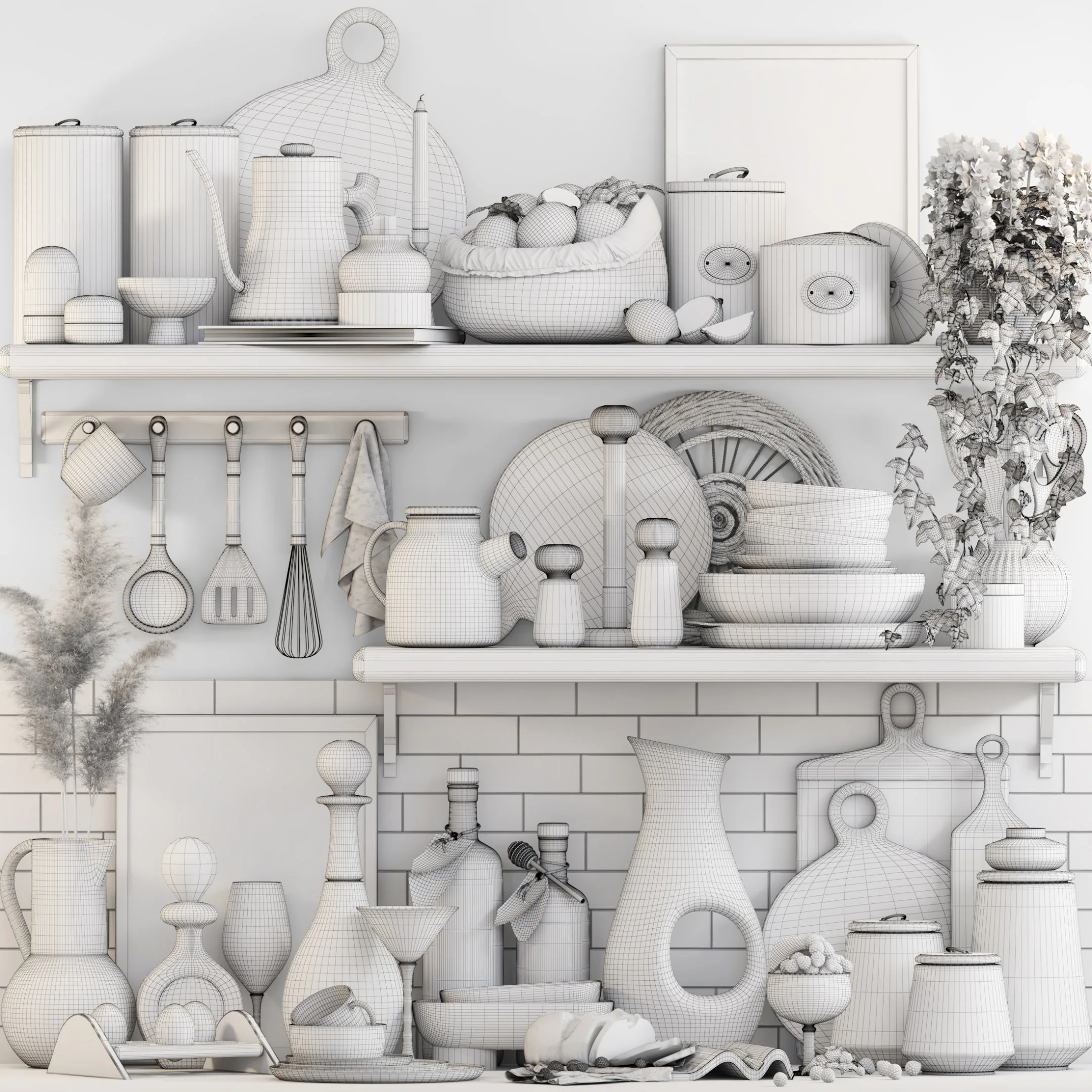 Kitchen_Accessories_Rose_003