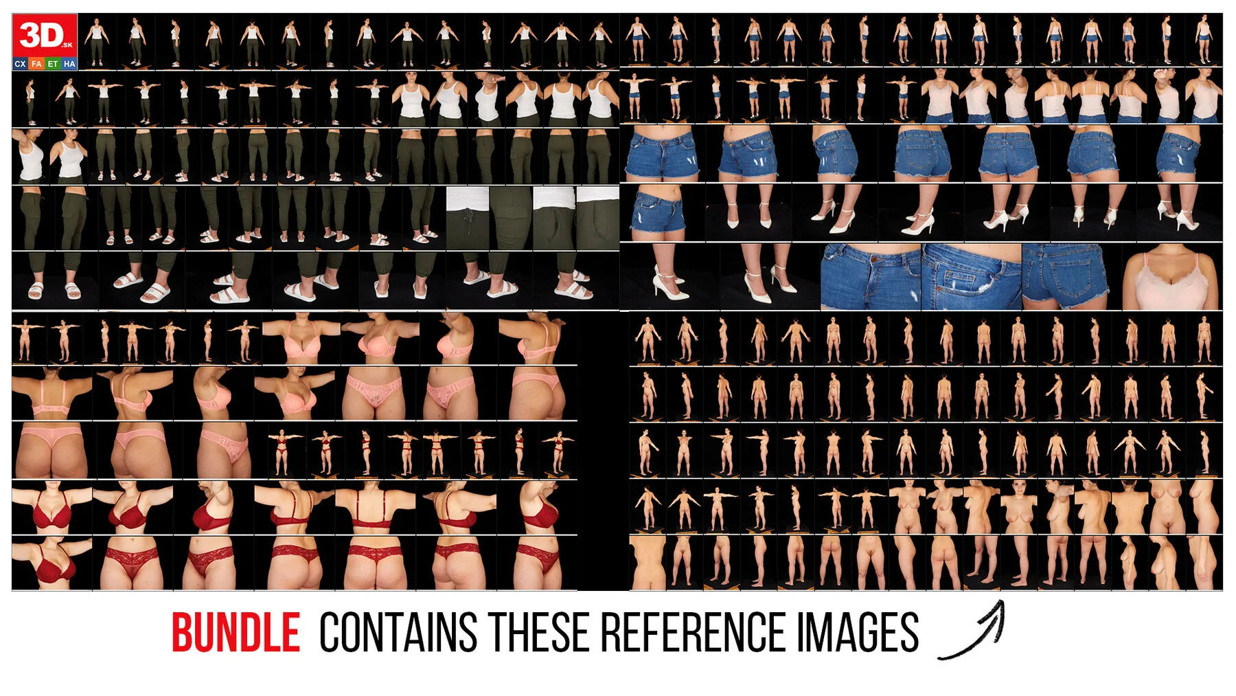 Turntable Reference Pro | Sofia Lee