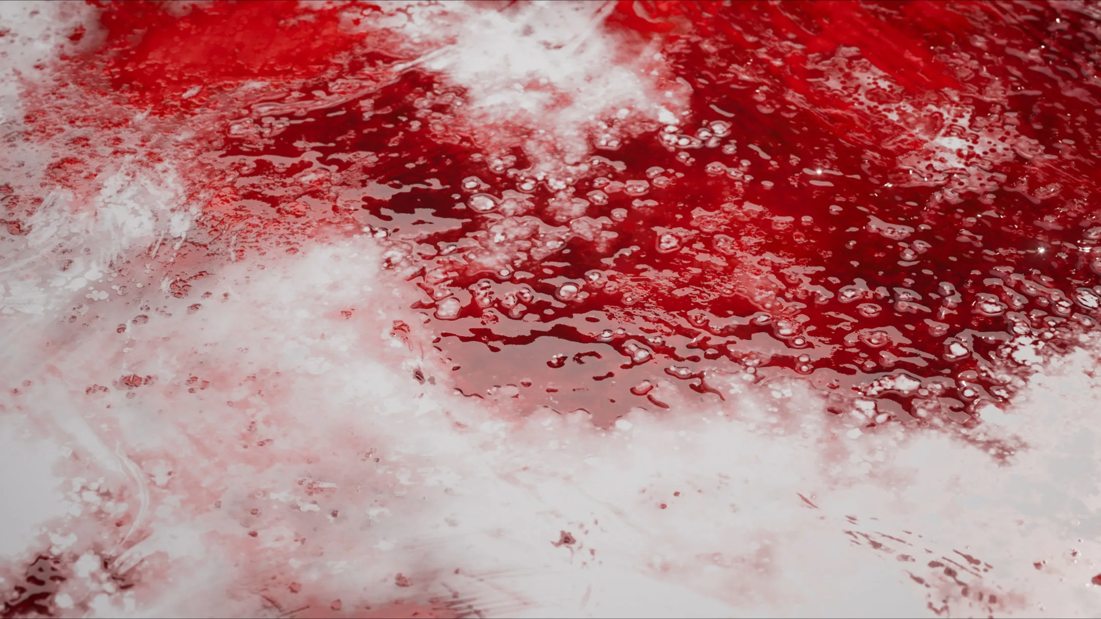 Decal Designer for Unreal Engine