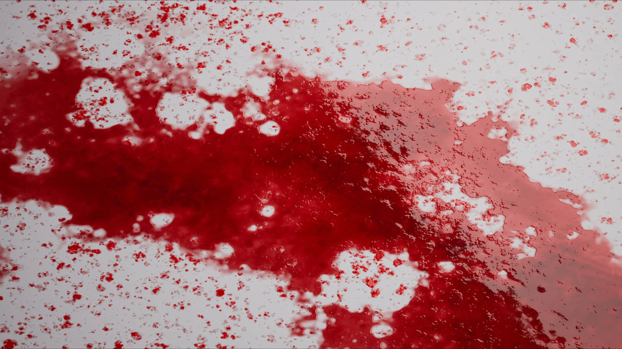 Decal Designer for Unreal Engine