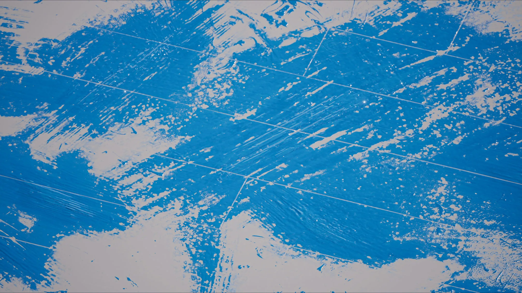 Decal Designer for Unreal Engine