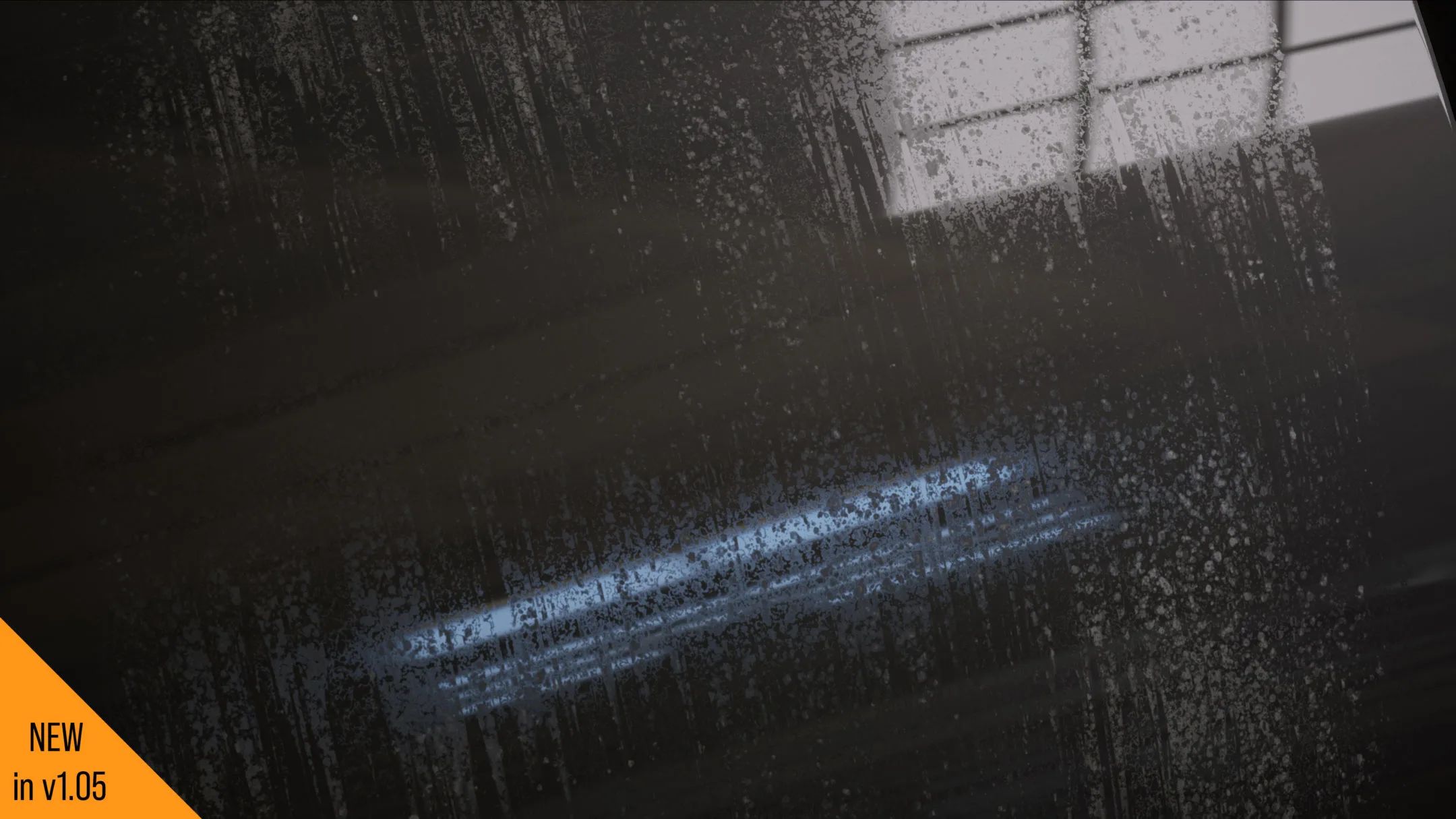 Decal Designer for Unreal Engine