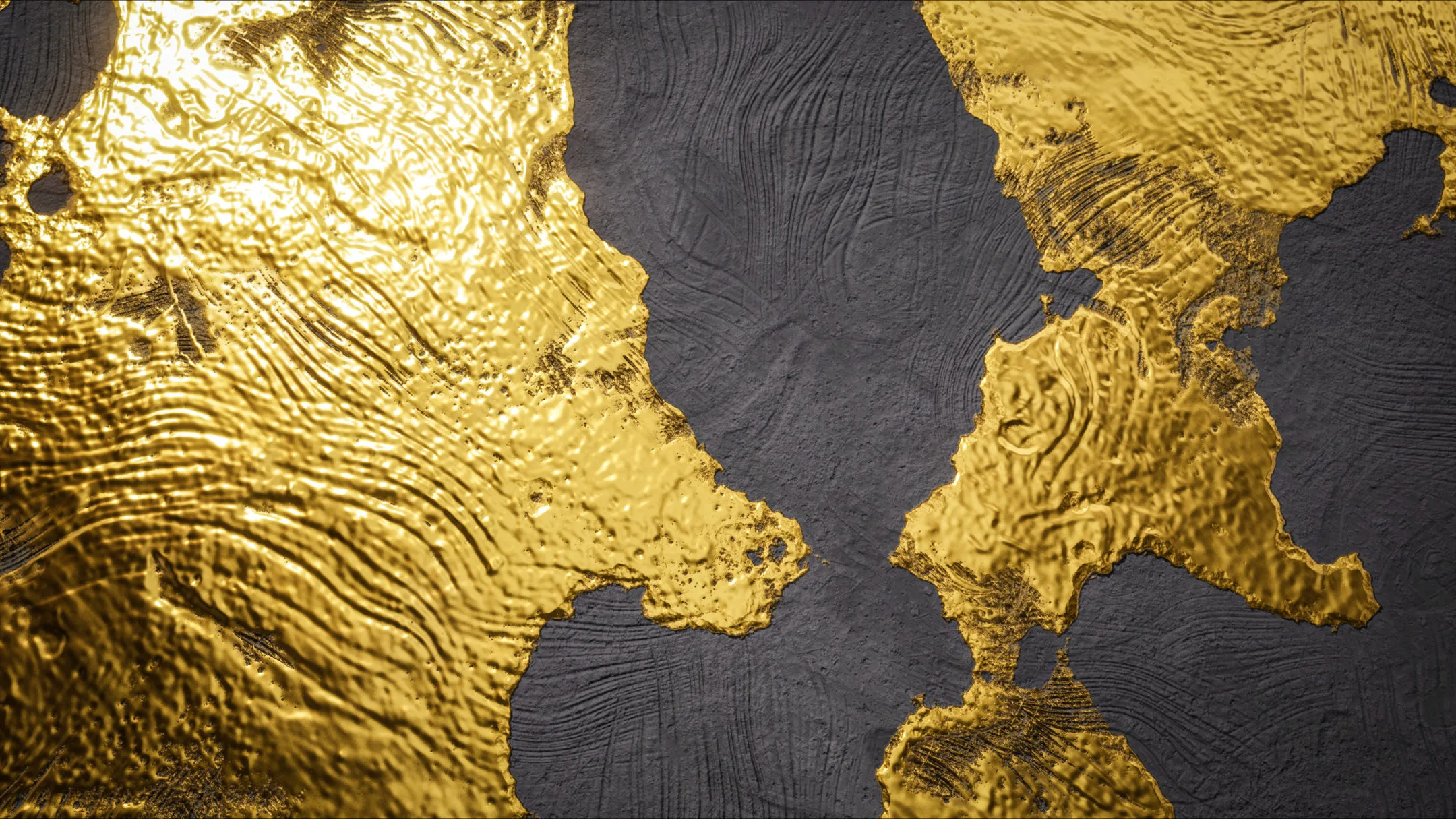 Decal Designer for Unreal Engine