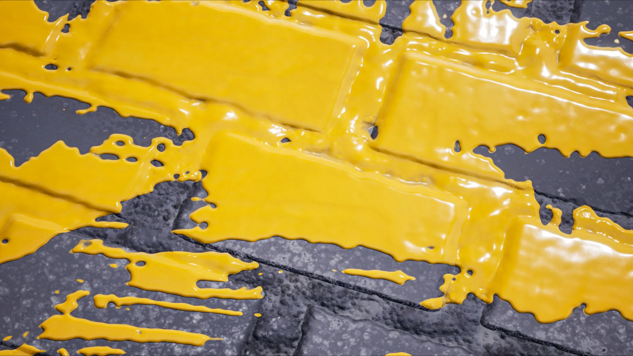 Decal Designer for Unreal Engine