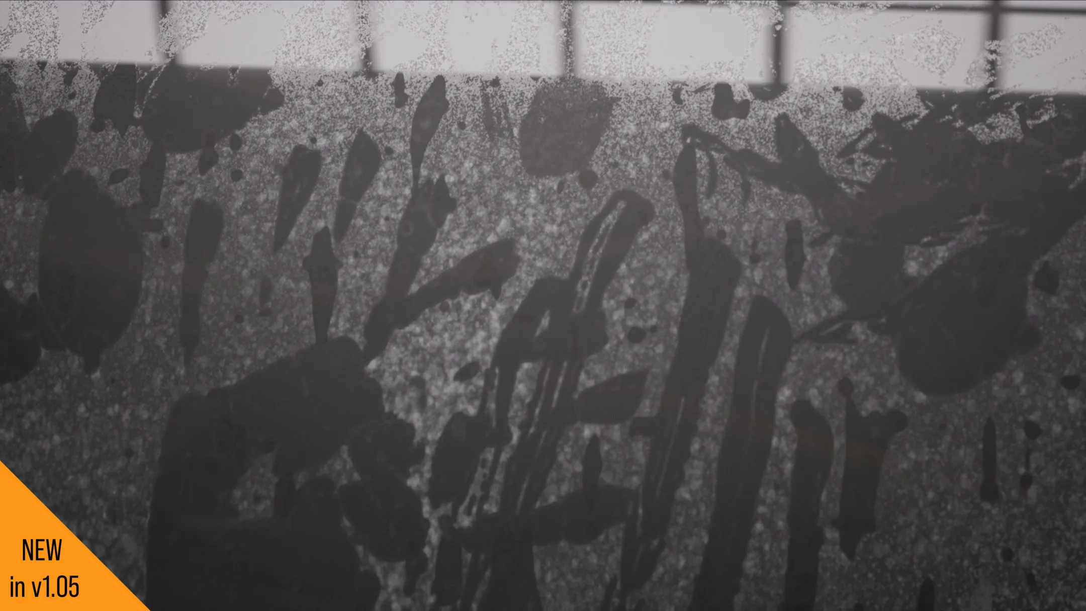 Decal Designer for Unreal Engine