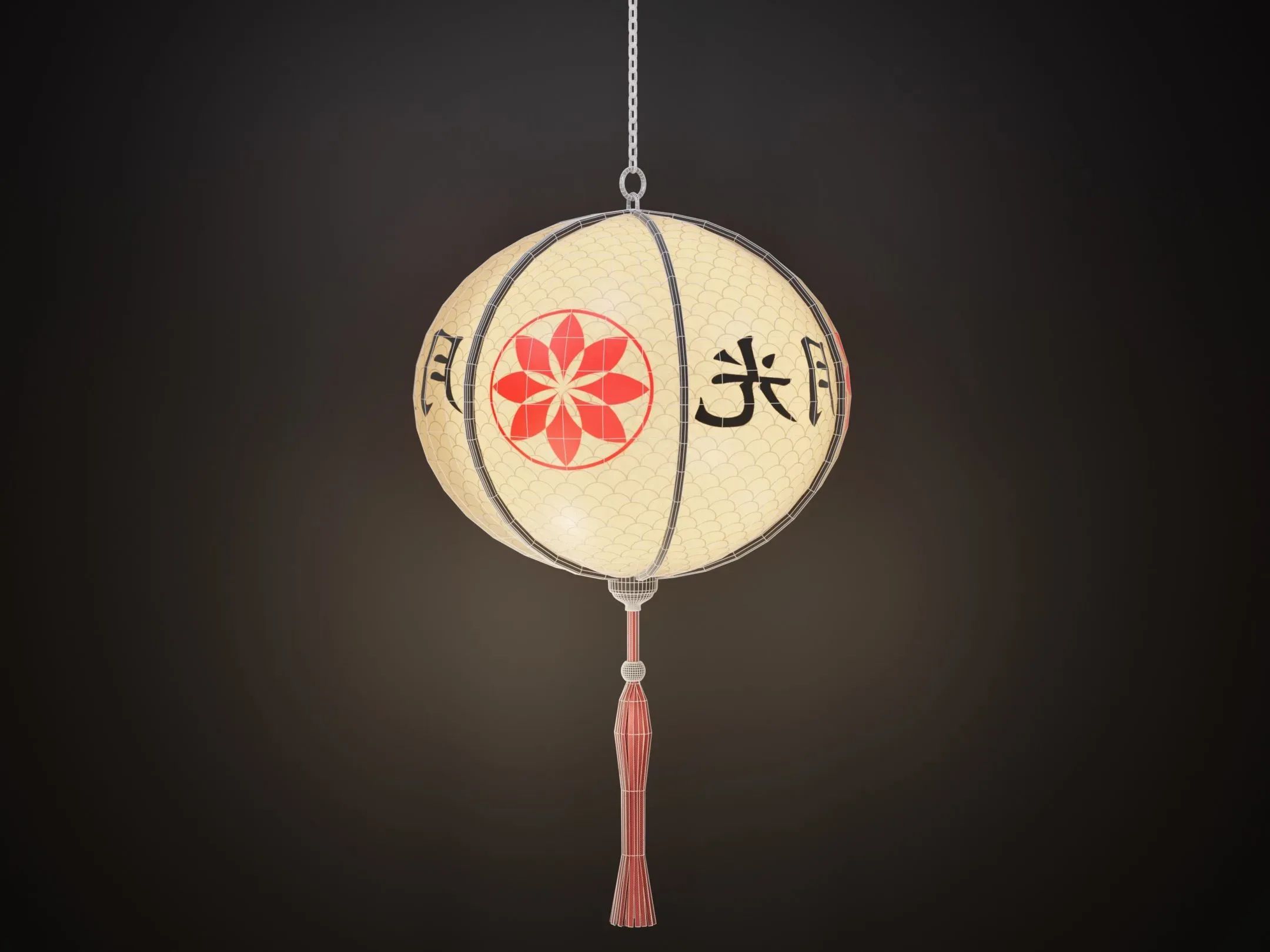 AsianLantern02