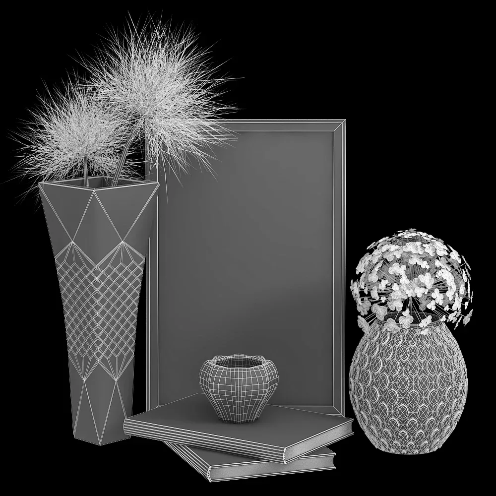 Decor_set_02