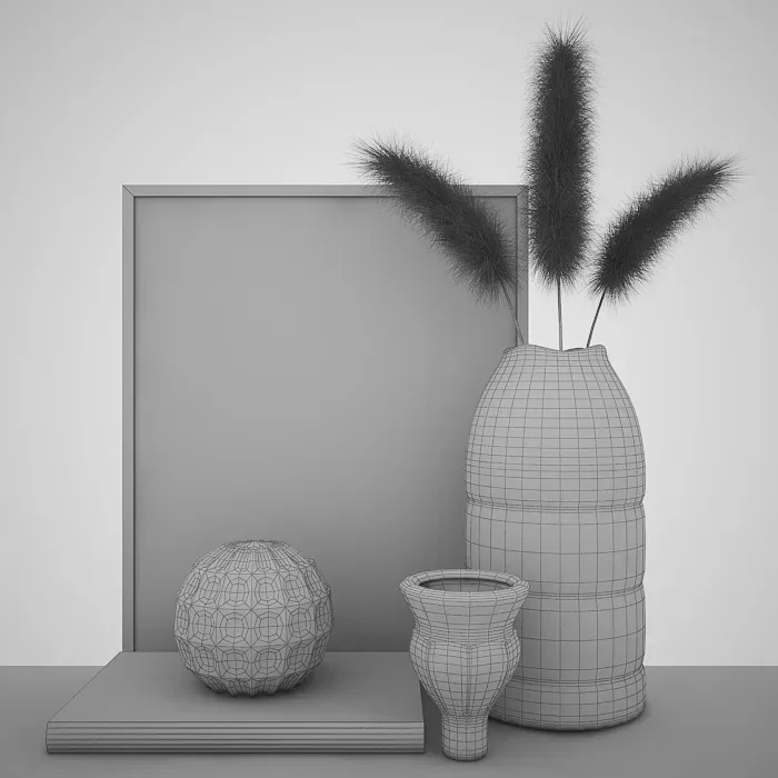 Decor_Set_03