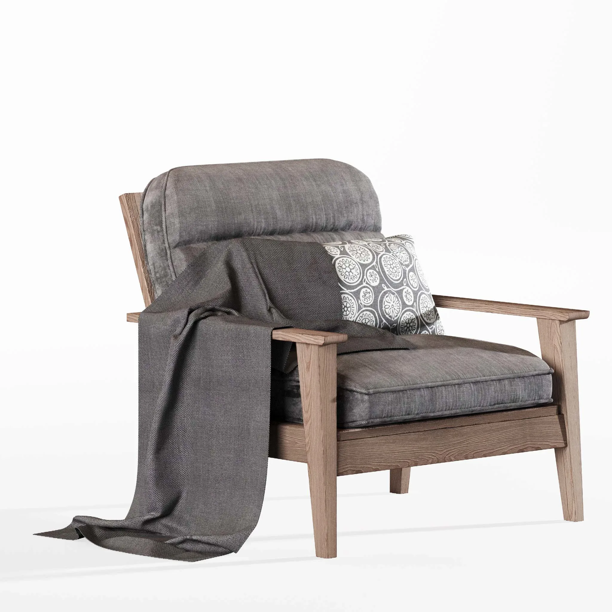 Armchair-k002