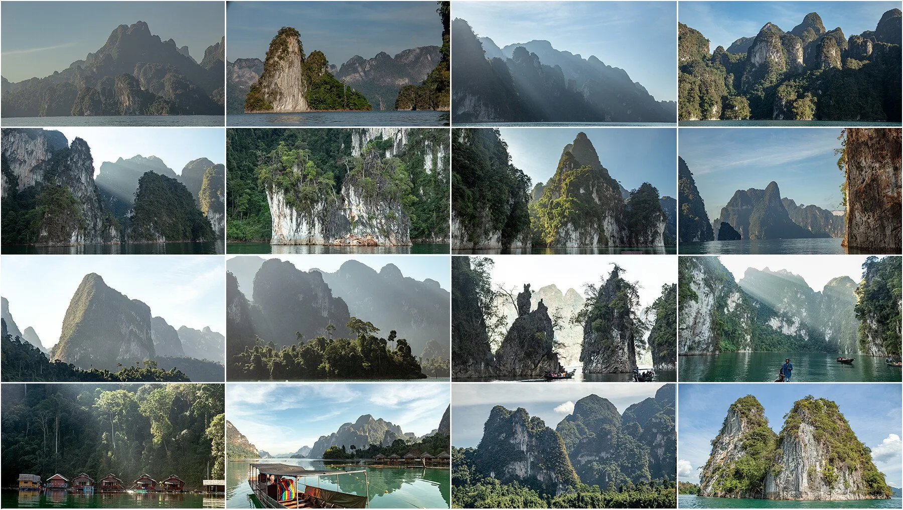 890+ Tropical Sights Reference Pictures