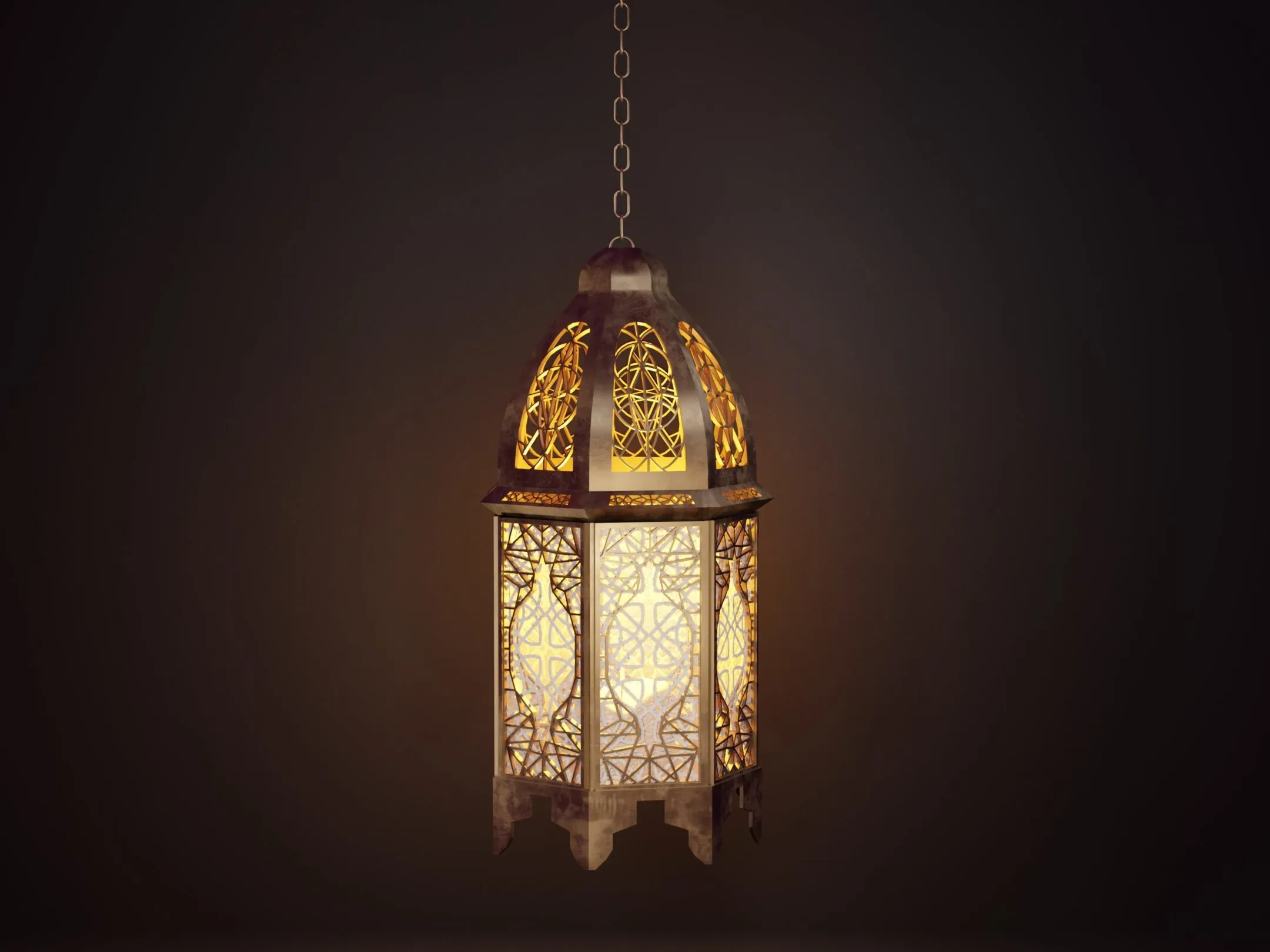 AsianLantern06