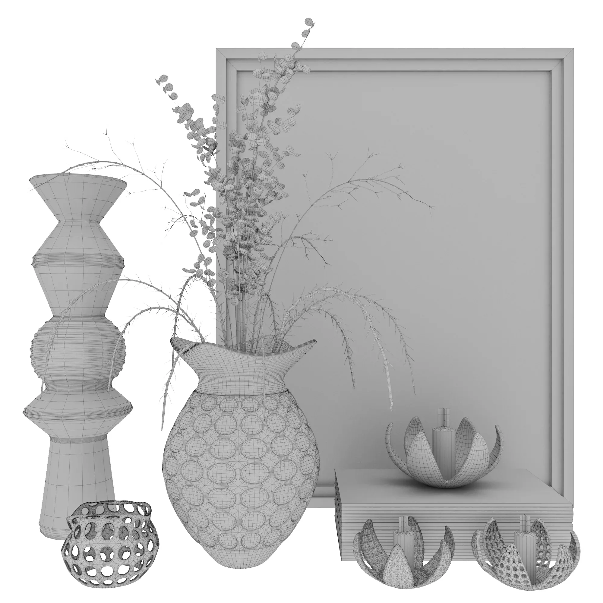 Decor_Set_06