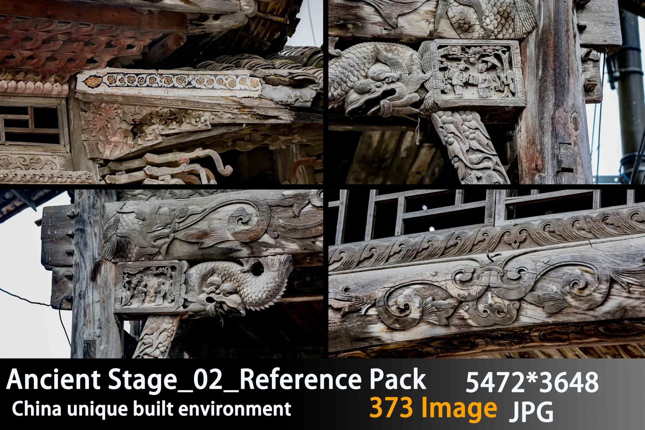 Ancient Stage_02_Reference Pack