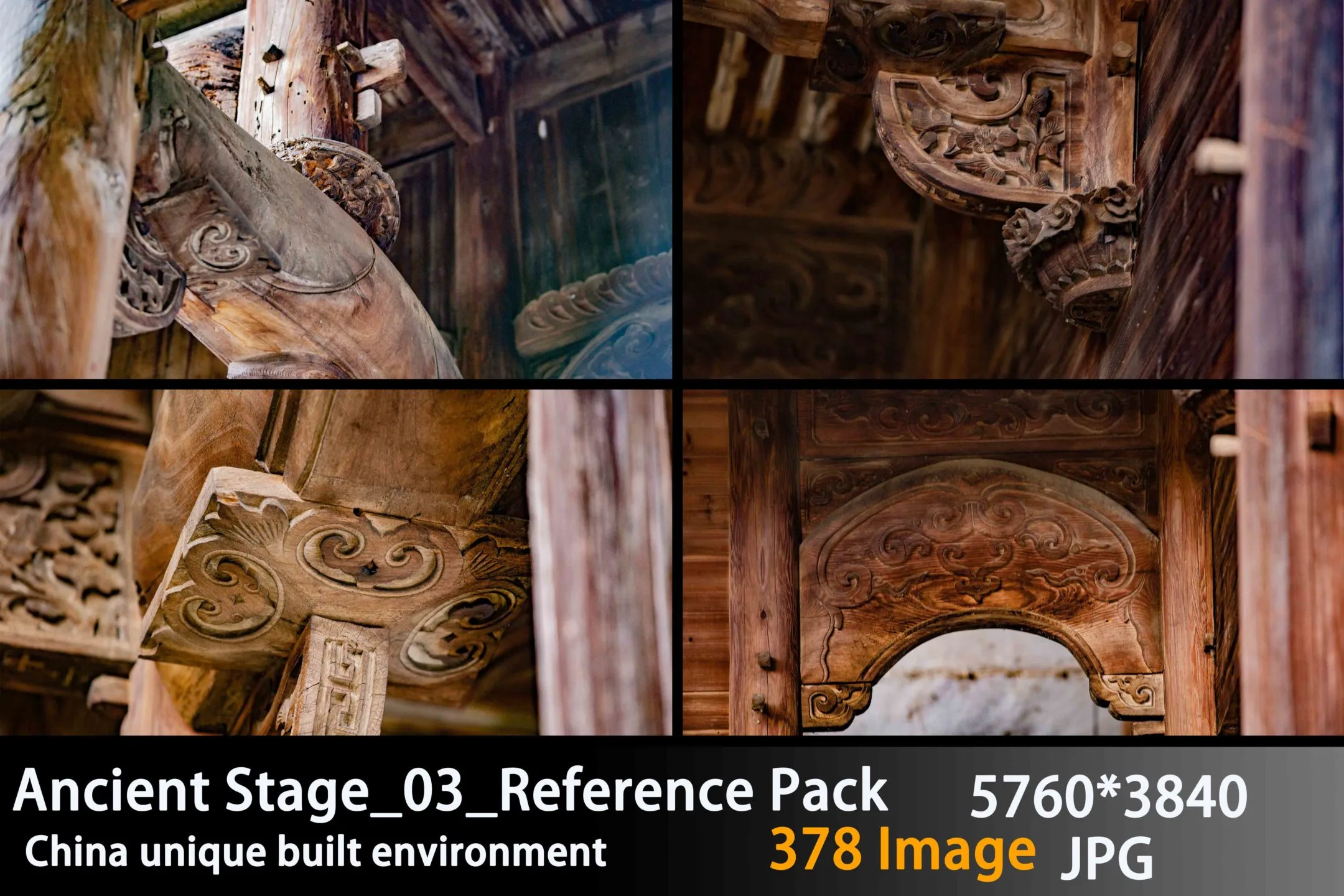 Ancient Stage_03_Reference Pack