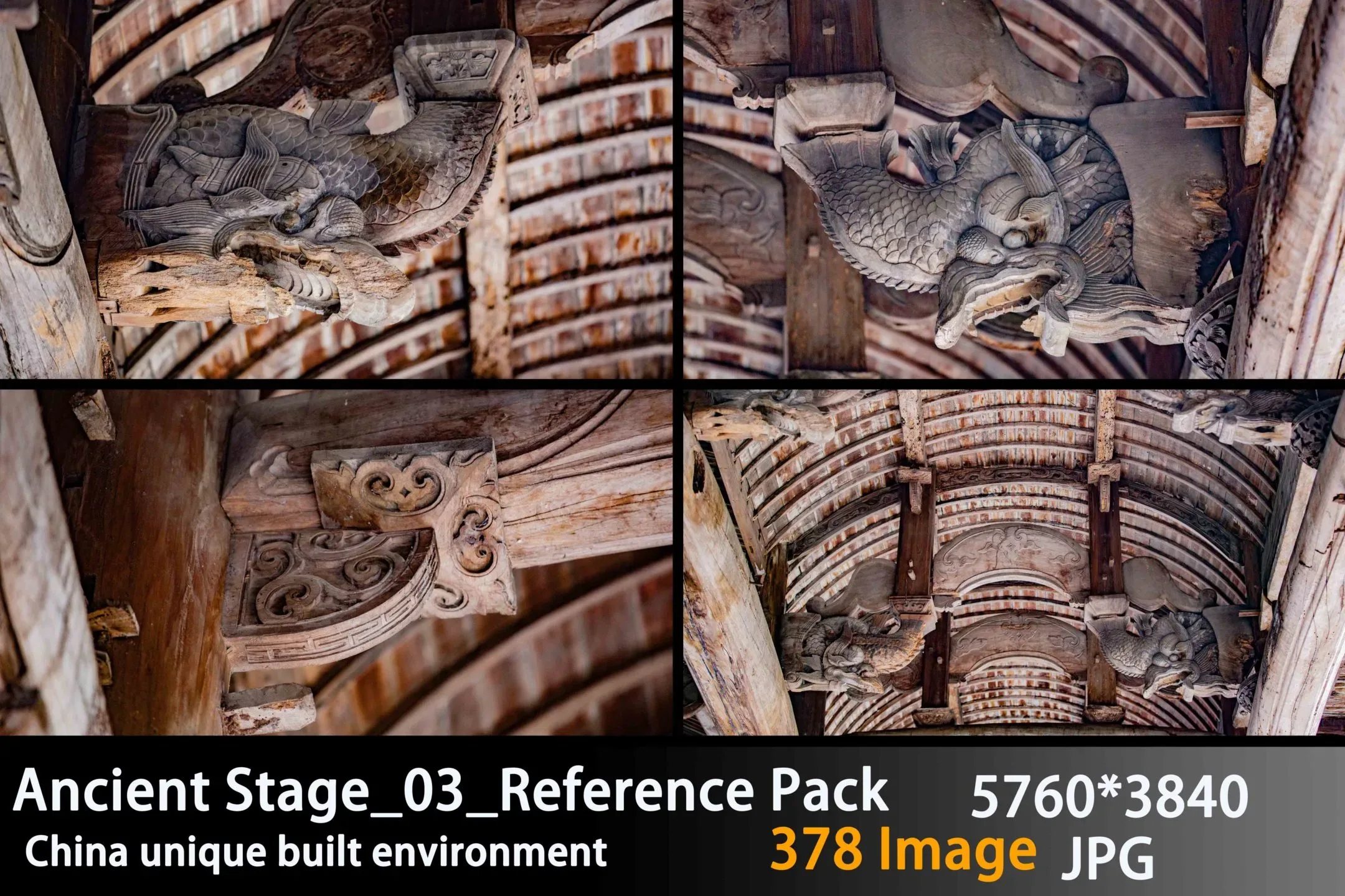 Ancient Stage_03_Reference Pack