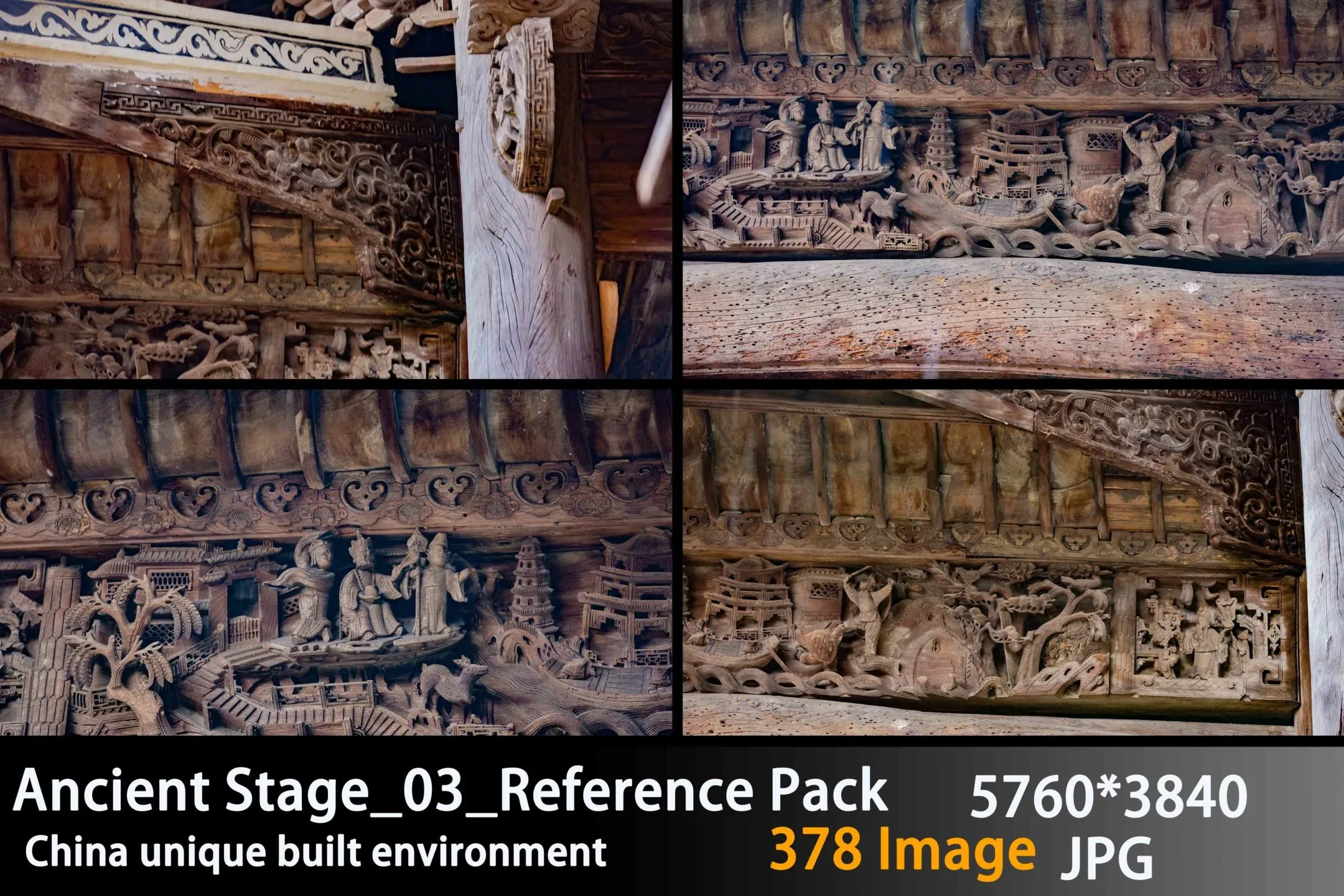 Ancient Stage_03_Reference Pack