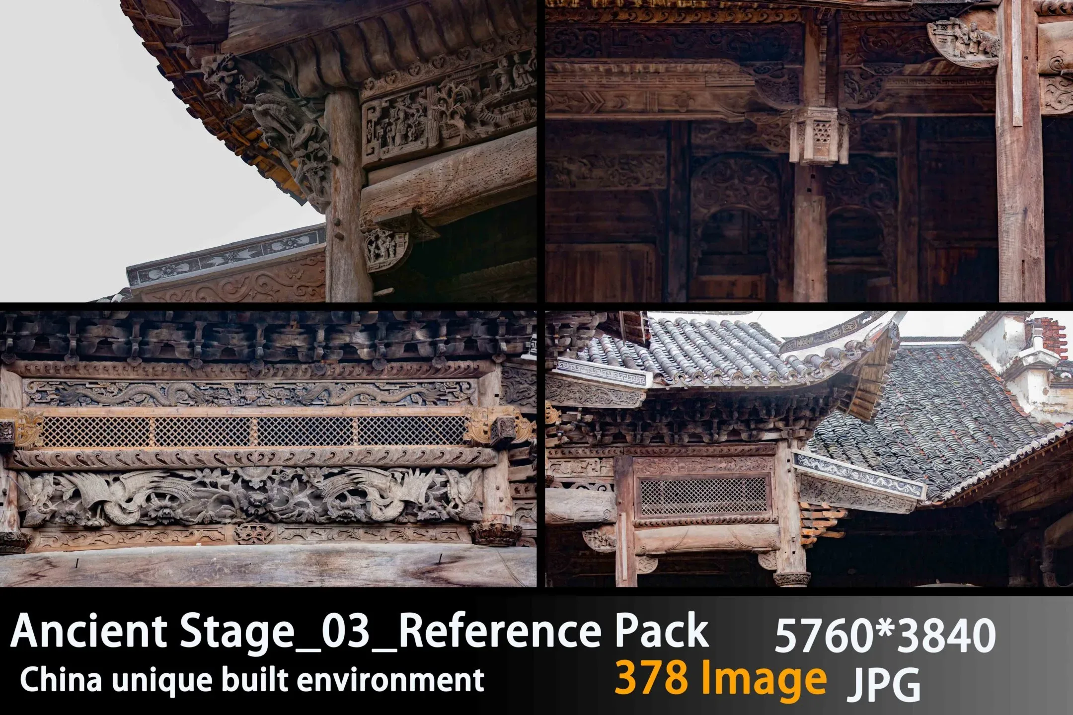 Ancient Stage_03_Reference Pack