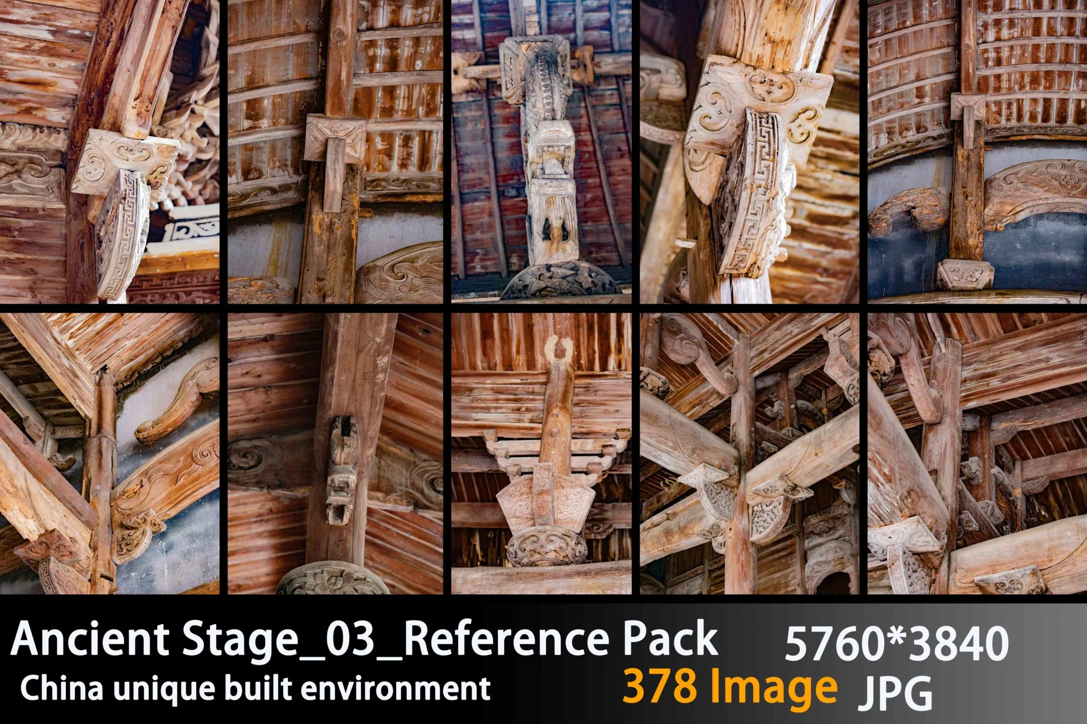 Ancient Stage_03_Reference Pack