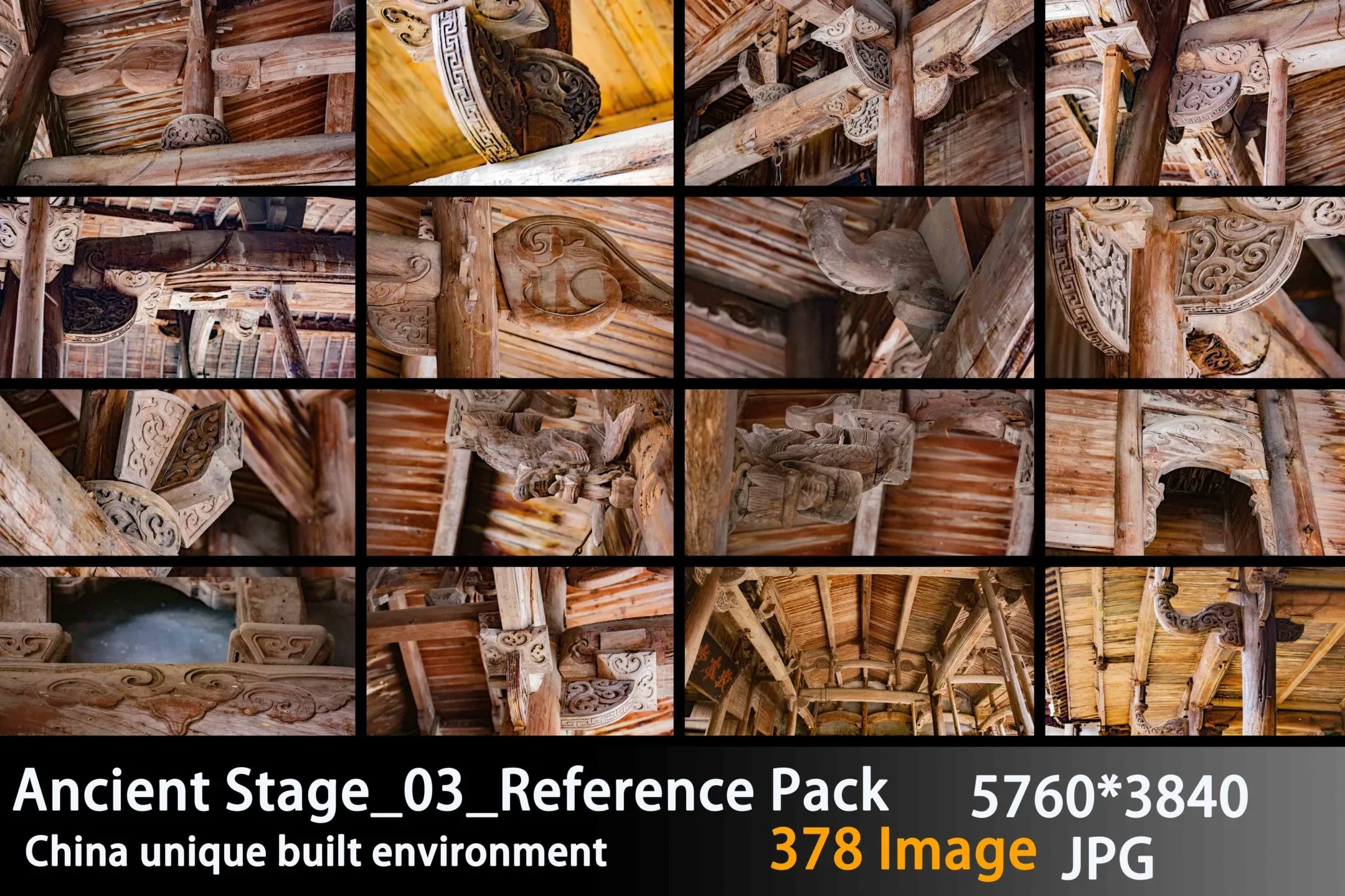 Ancient Stage_03_Reference Pack