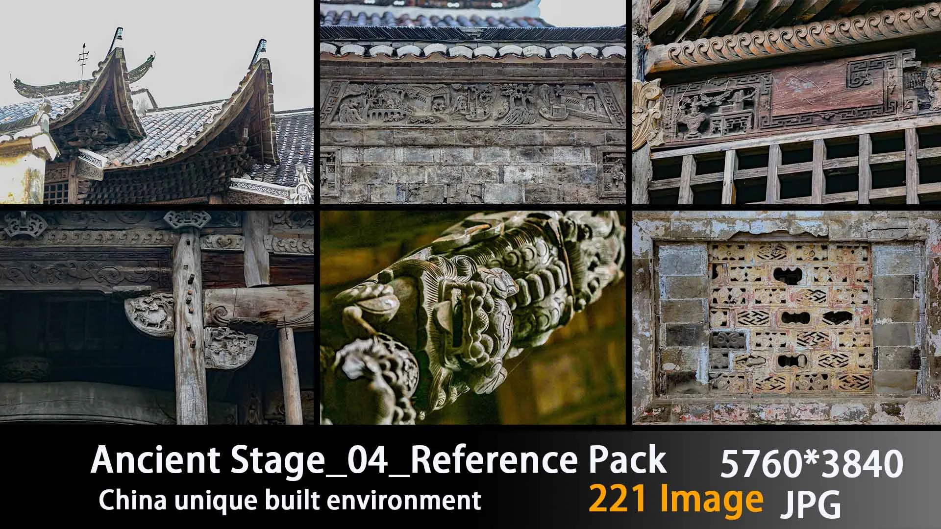 Ancient Stage_04_Reference Pack