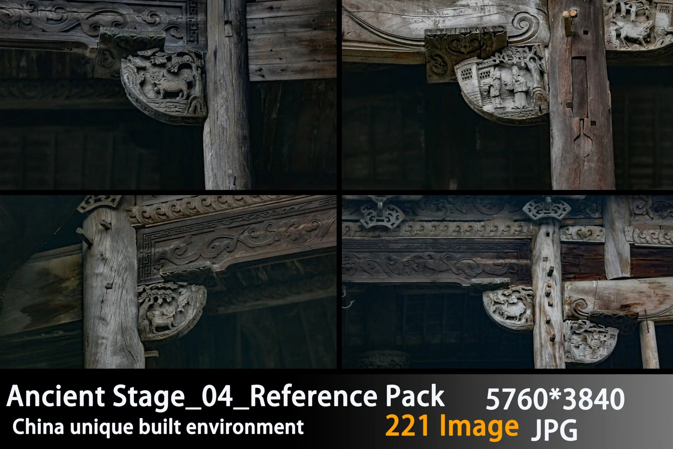 Ancient Stage_04_Reference Pack