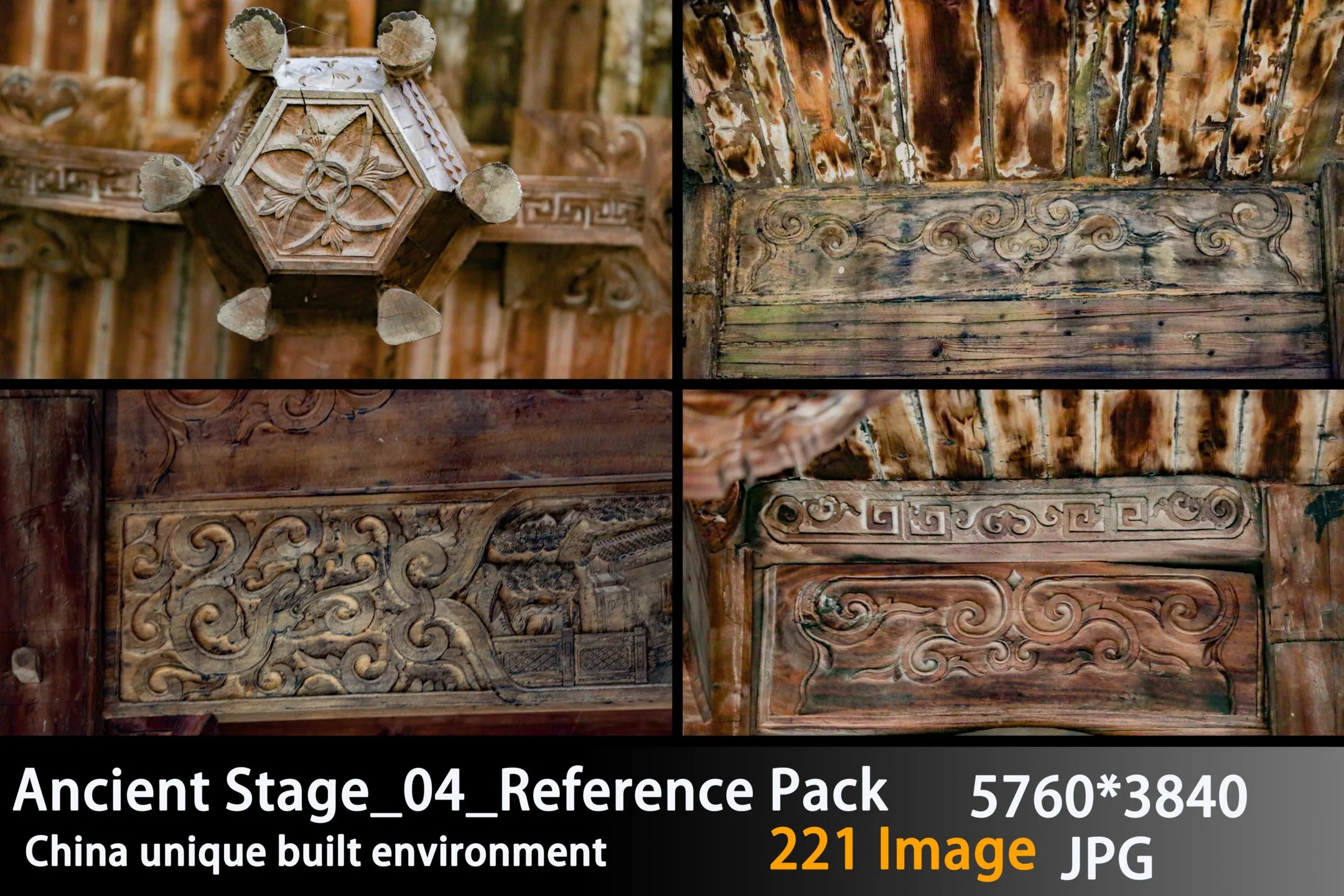 Ancient Stage_04_Reference Pack