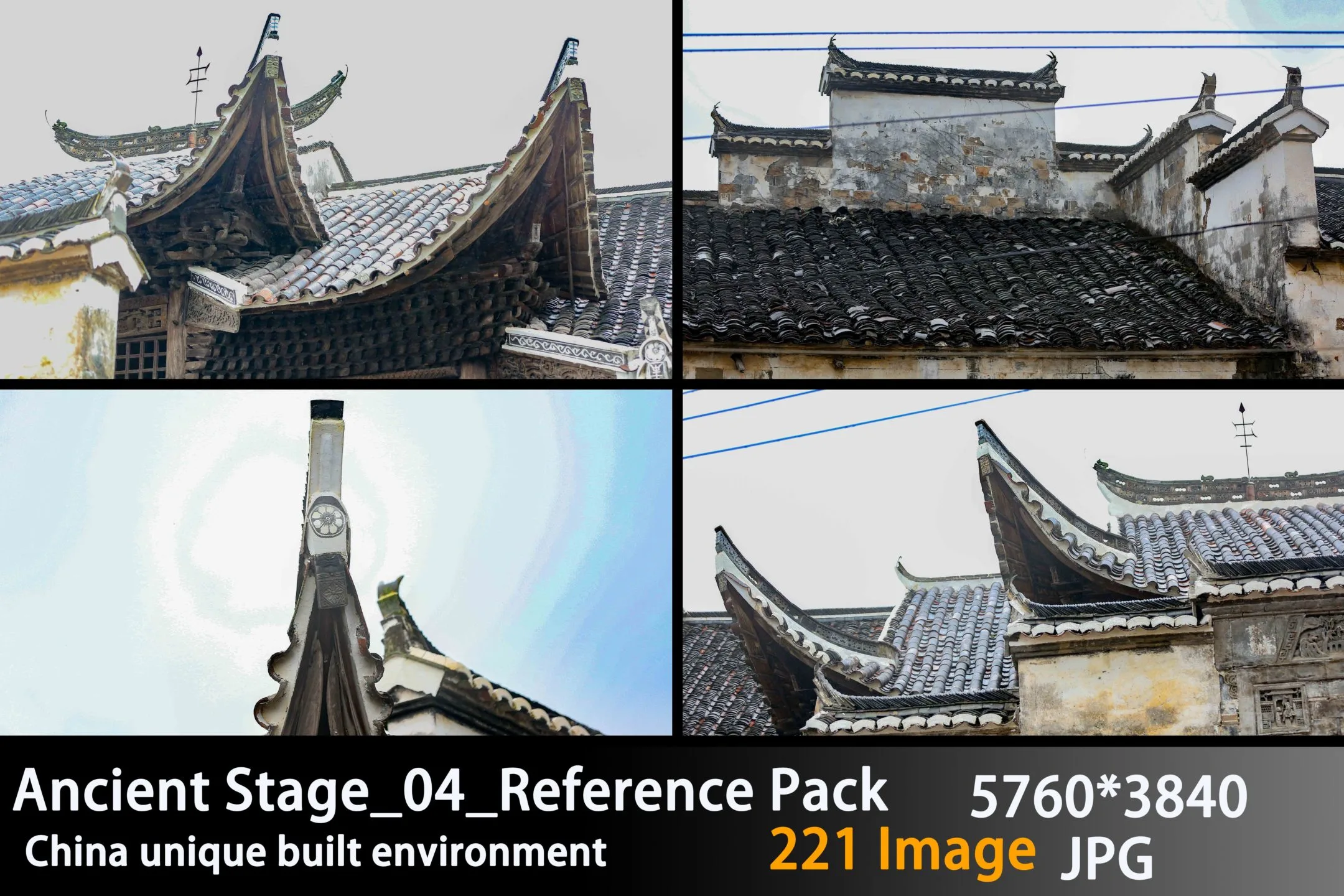 Ancient Stage_04_Reference Pack