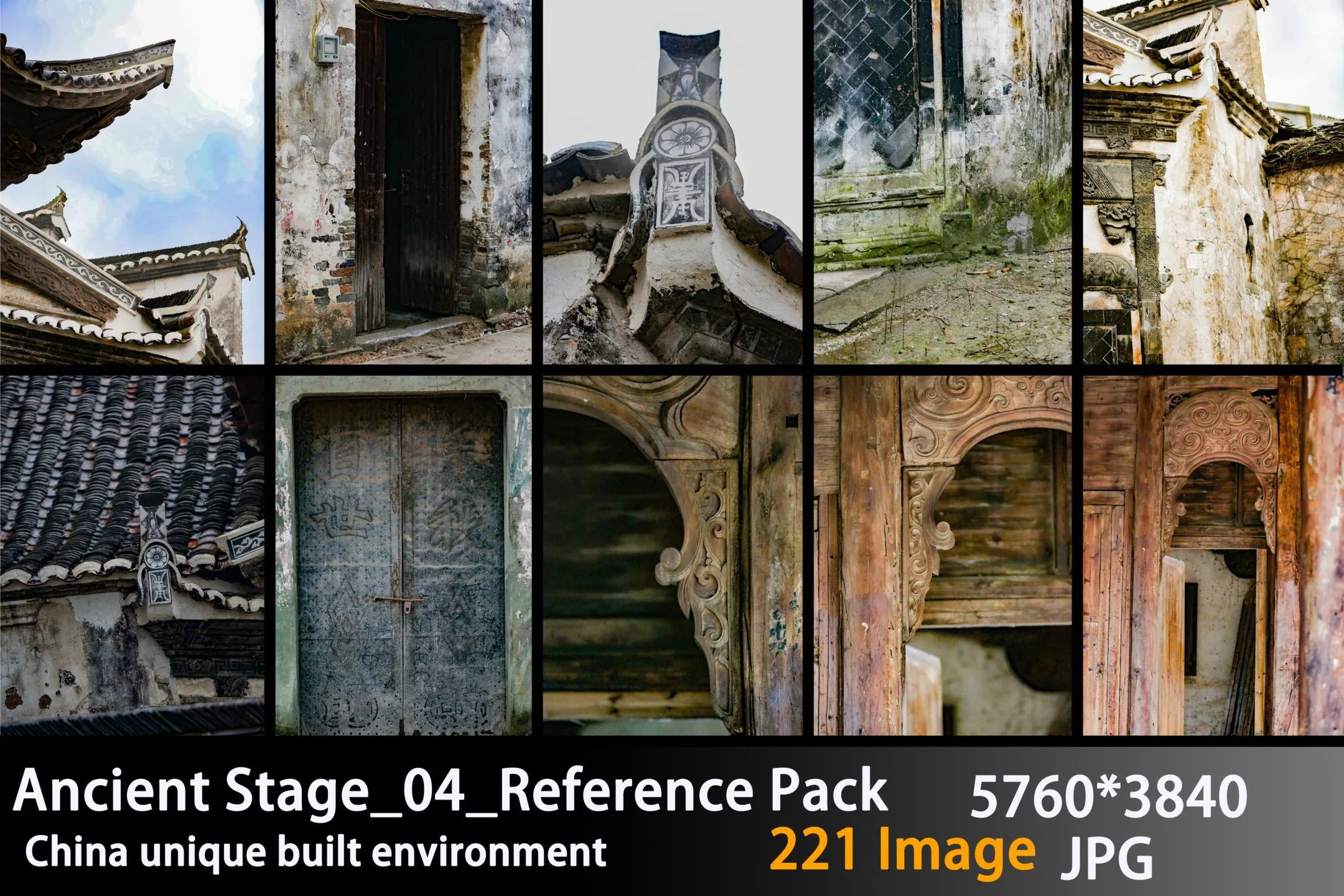 Ancient Stage_04_Reference Pack