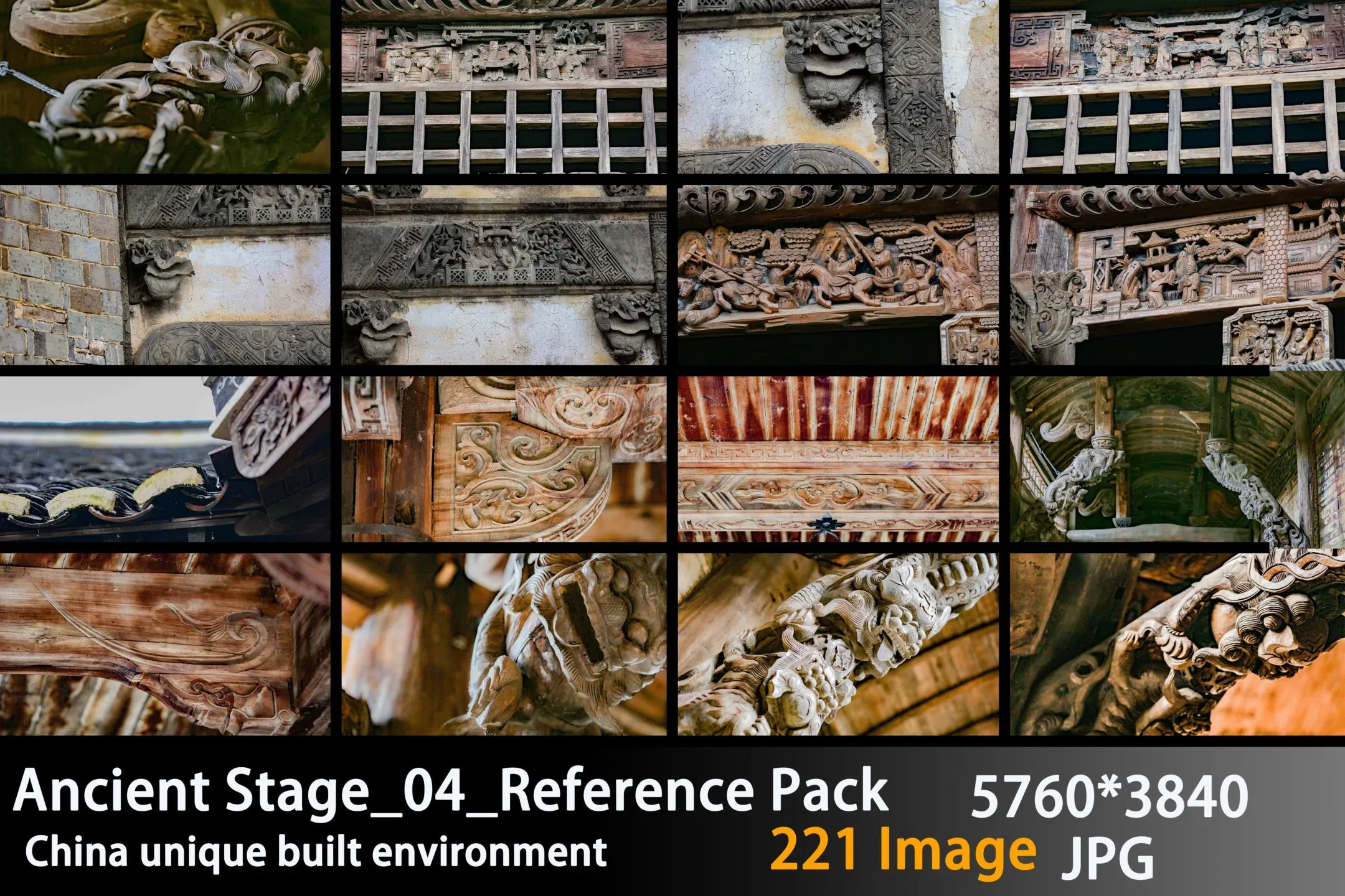 Ancient Stage_04_Reference Pack