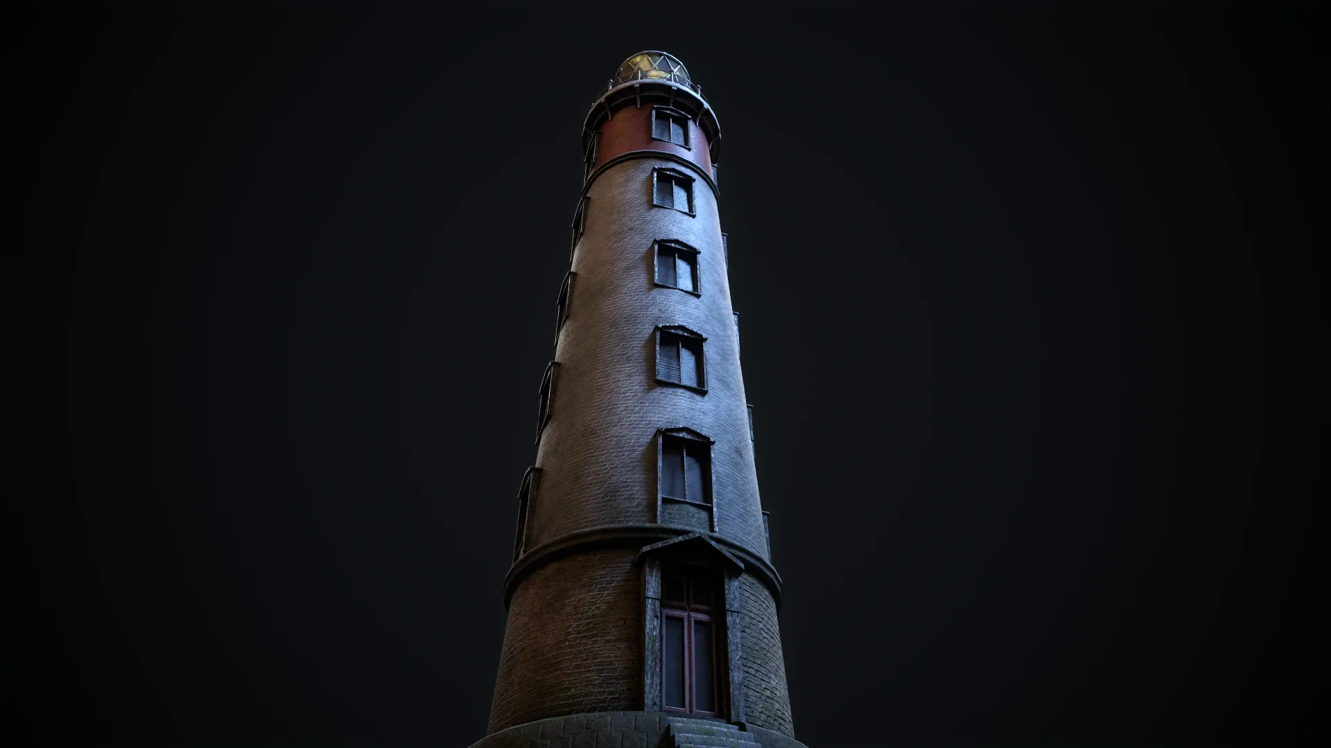 Lighthouse