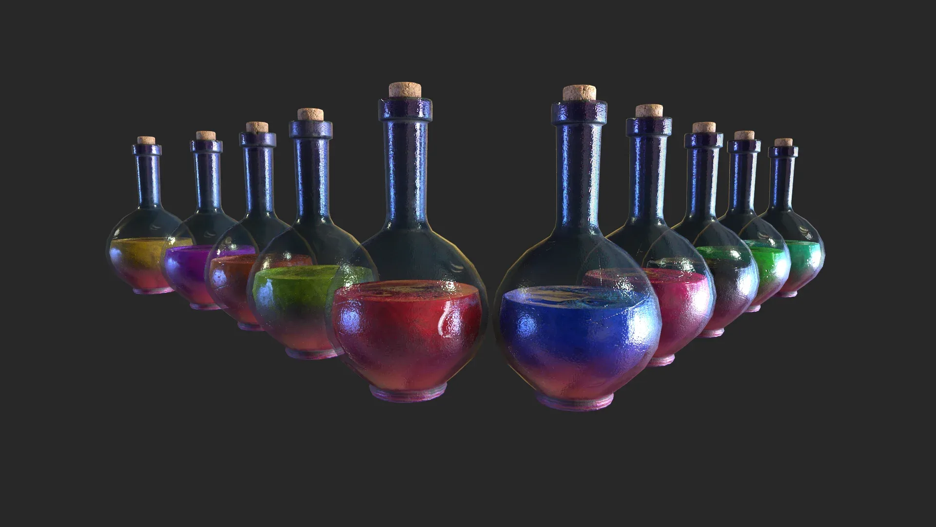 Elixir