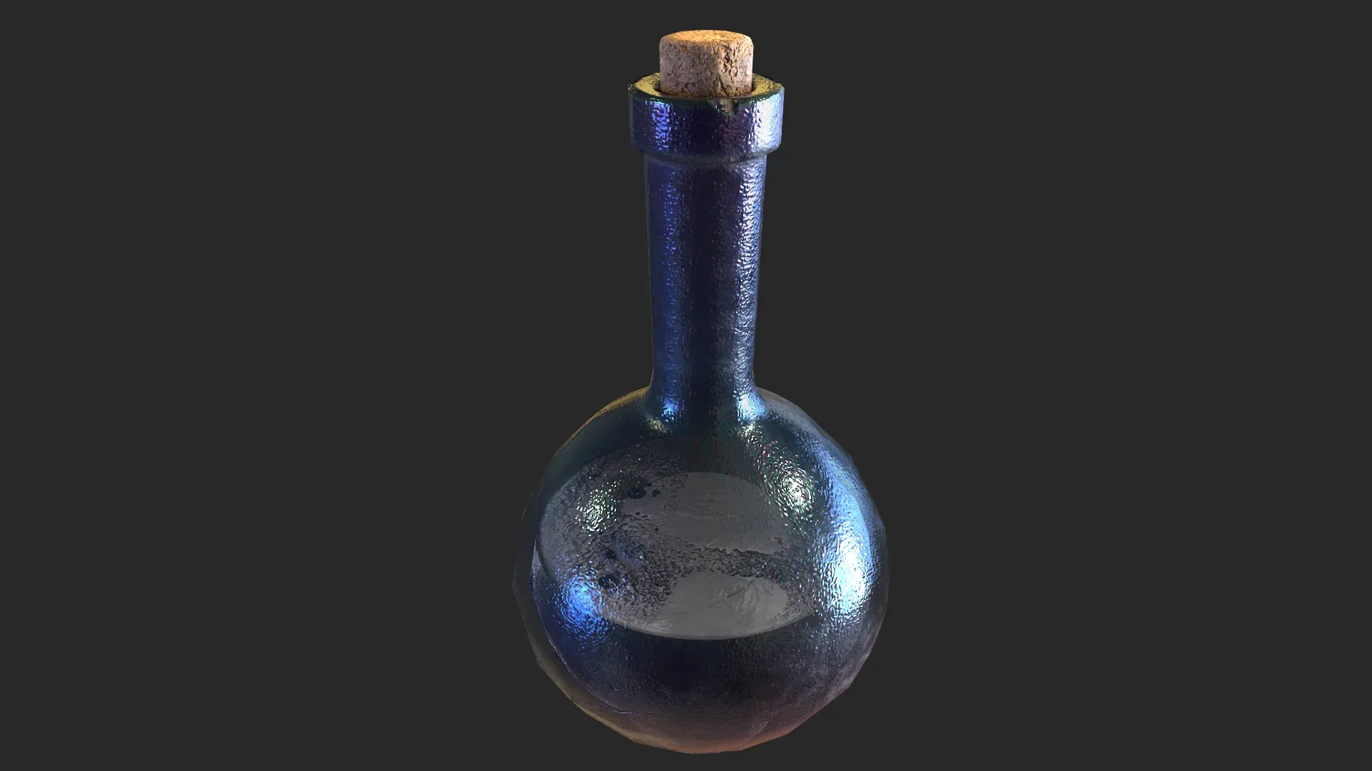 Elixir
